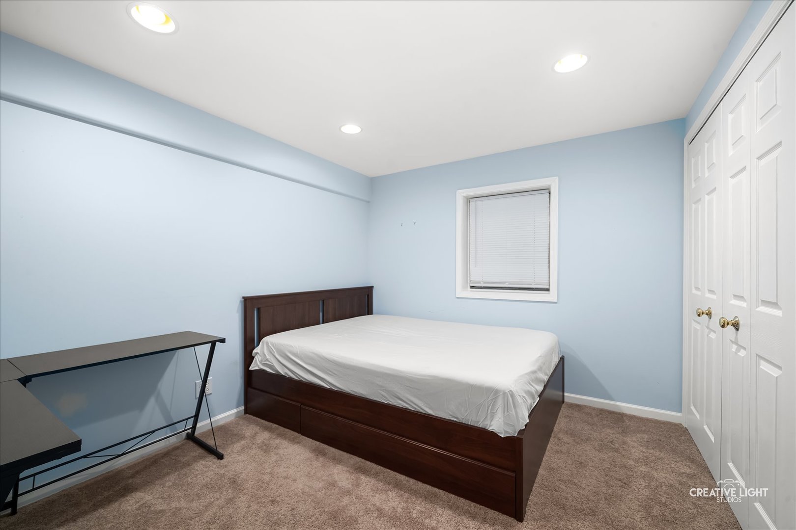 4515 Barr Creek Lane, Naperville, IL 60564