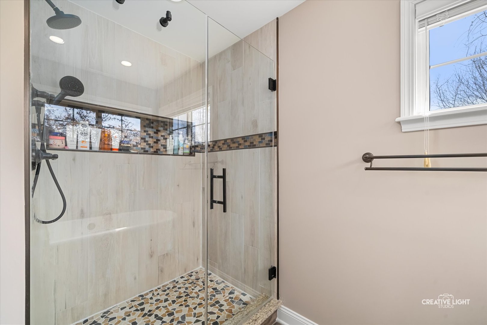 4515 Barr Creek Lane, Naperville, IL 60564