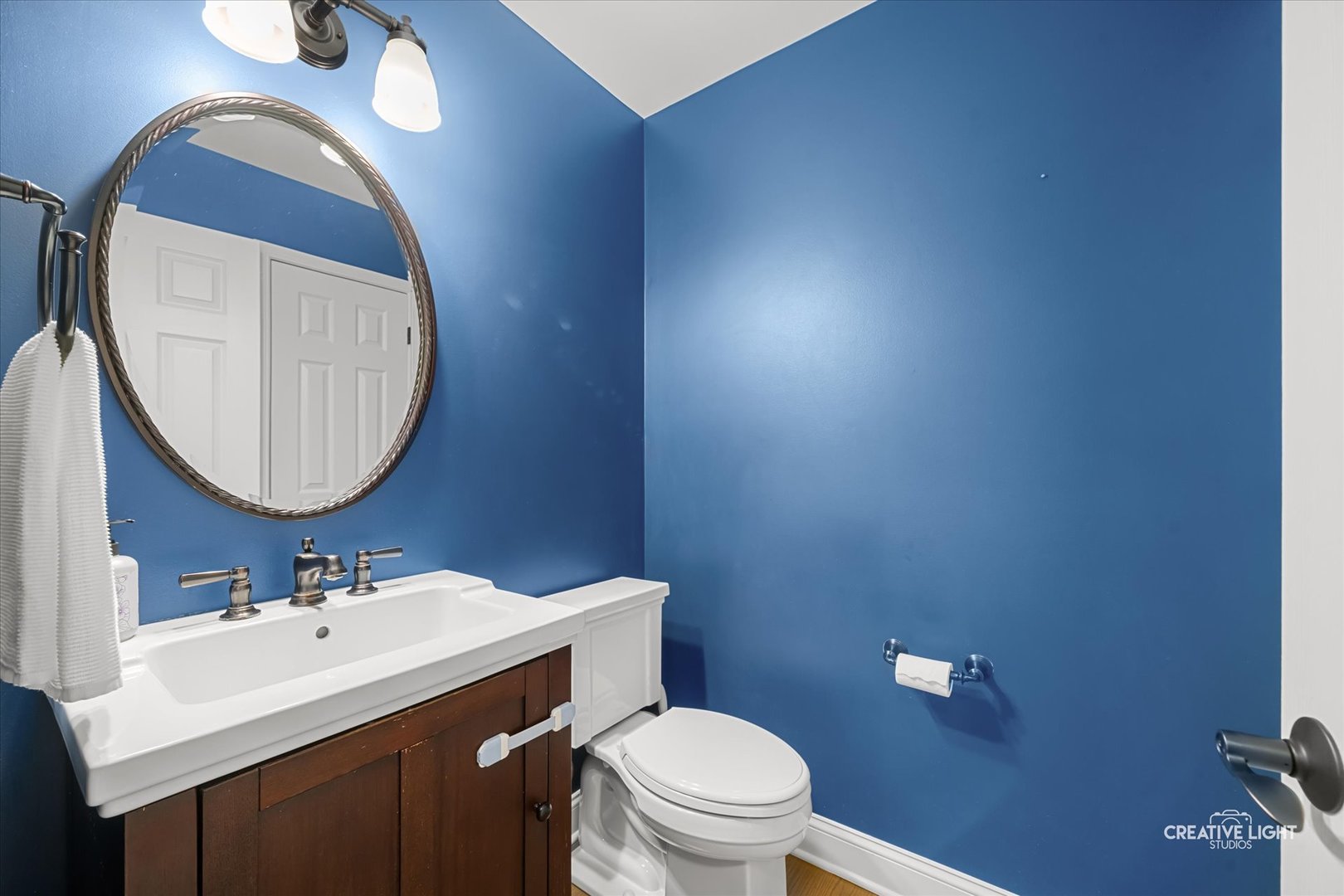 4515 Barr Creek Lane, Naperville, IL 60564