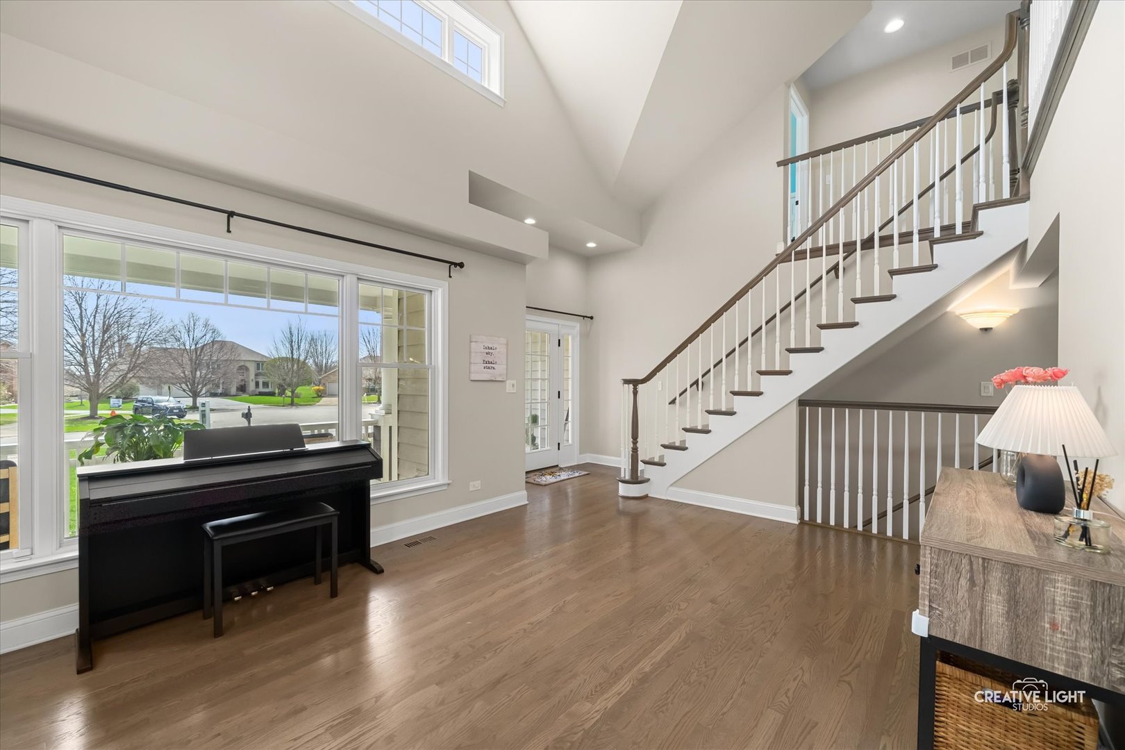 4515 Barr Creek Lane, Naperville, IL 60564