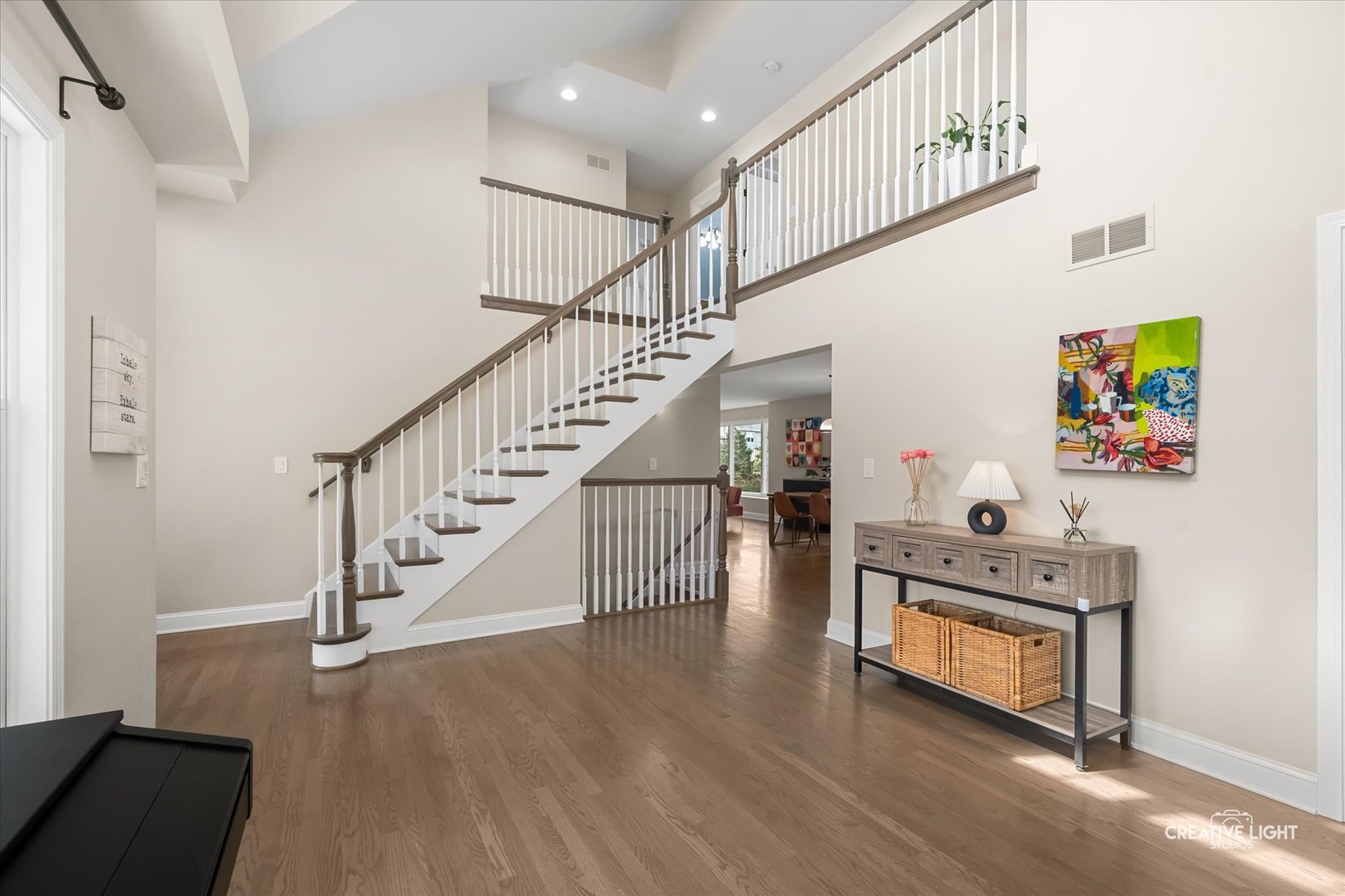 4515 Barr Creek Lane, Naperville, IL 60564