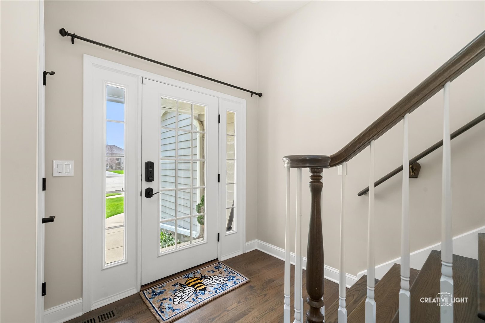 4515 Barr Creek Lane, Naperville, IL 60564