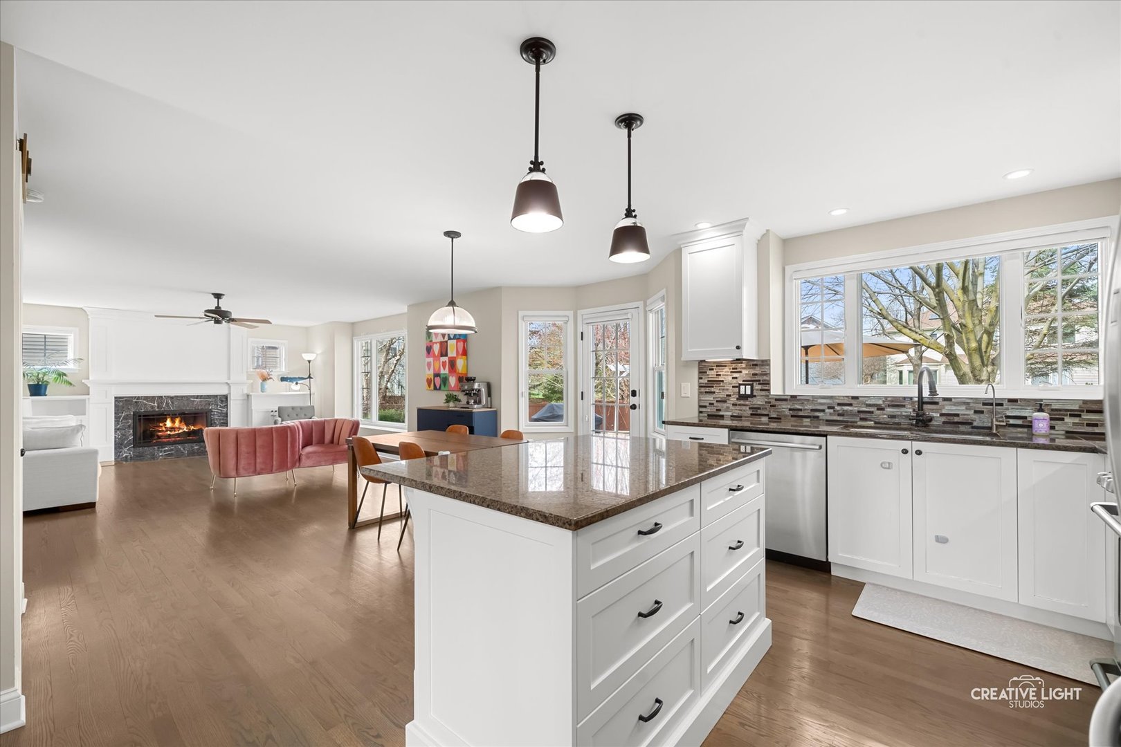 4515 Barr Creek Lane, Naperville, IL 60564