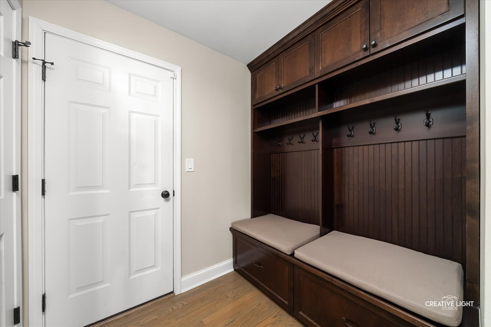 4515 Barr Creek Lane, Naperville, IL 60564