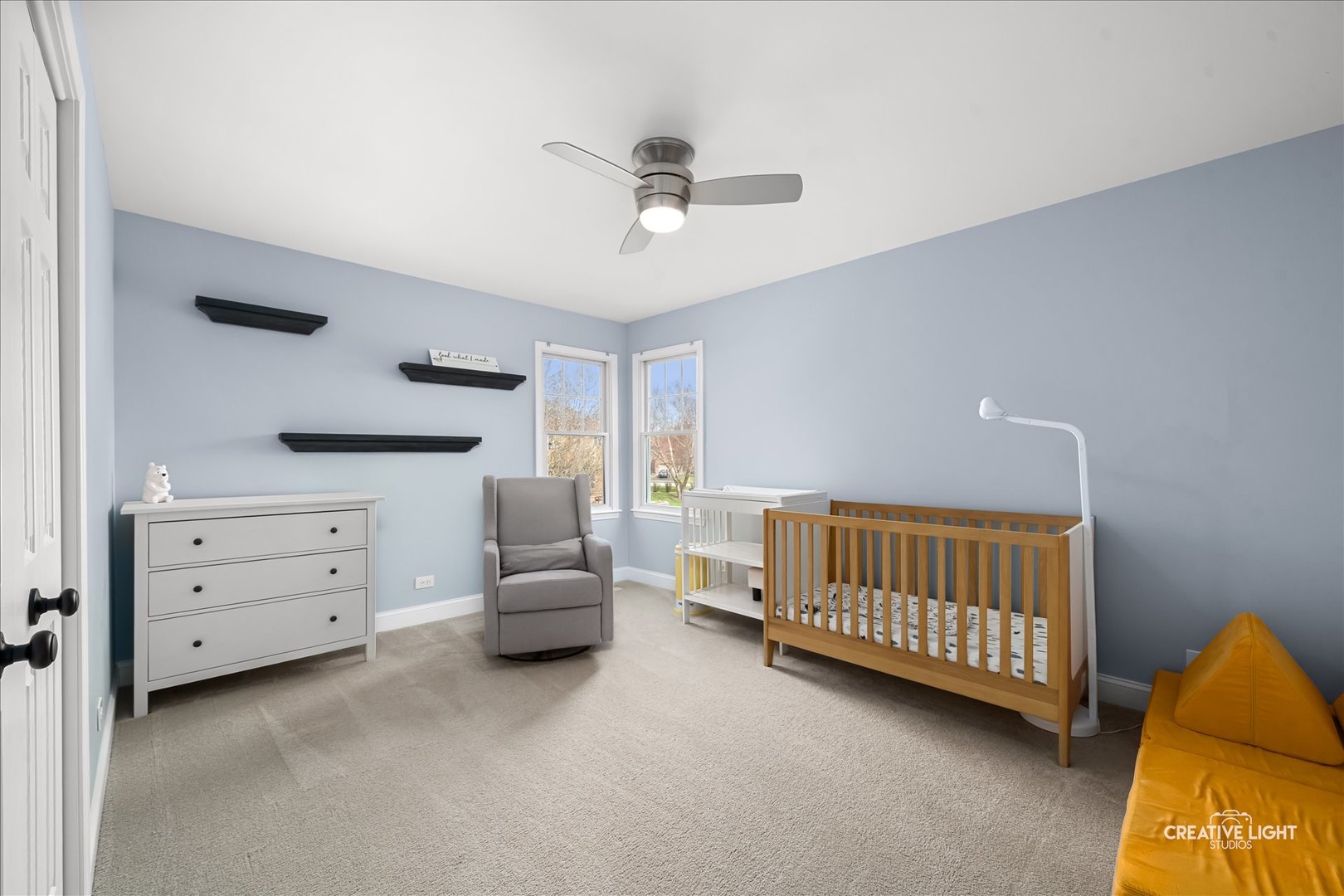 4515 Barr Creek Lane, Naperville, IL 60564