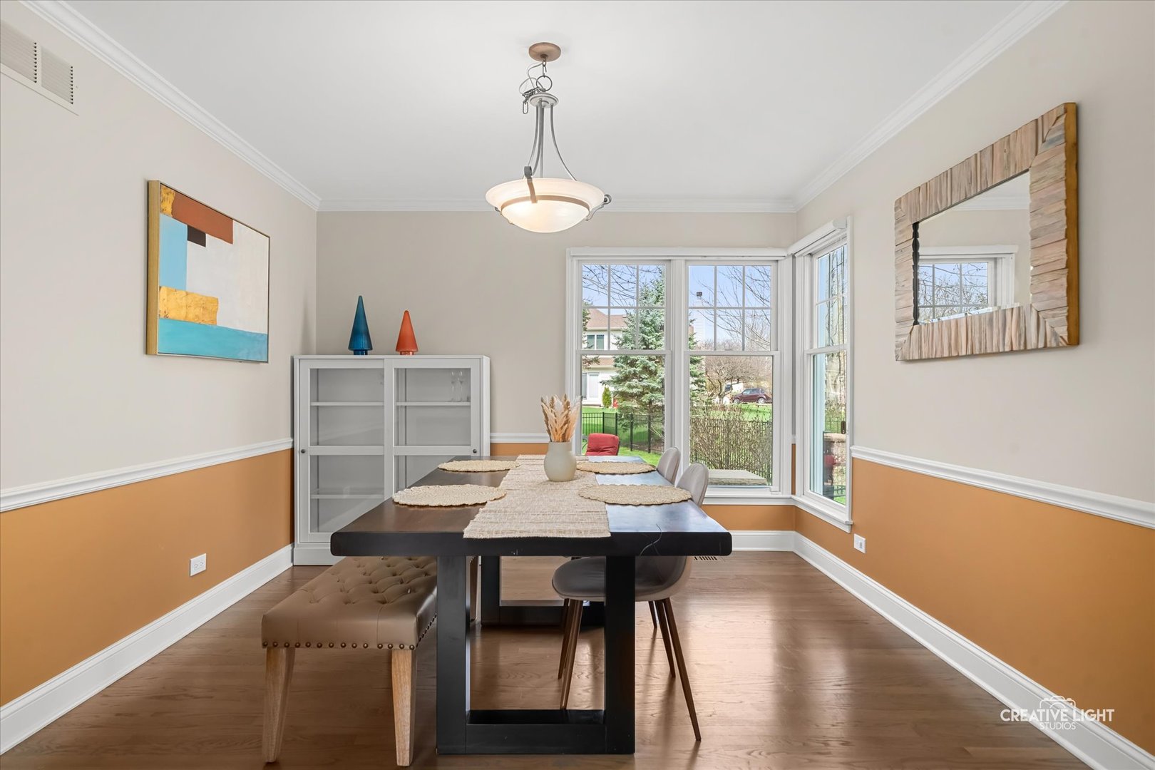 4515 Barr Creek Lane, Naperville, IL 60564