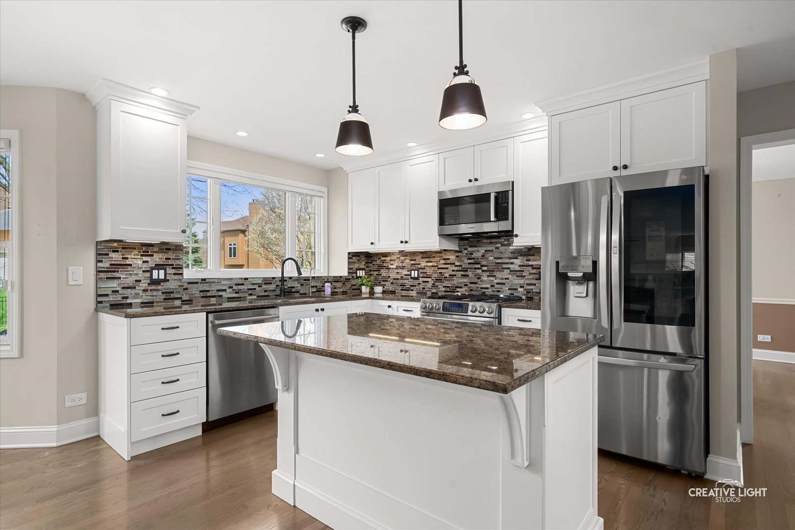 4515 Barr Creek Lane, Naperville, IL 60564