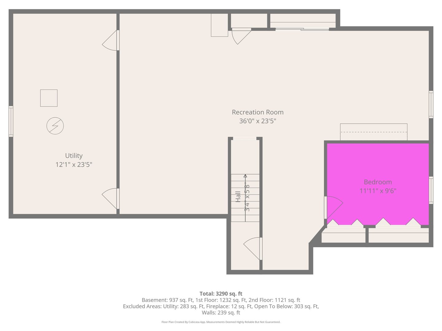 4515 Barr Creek Lane, Naperville, IL 60564