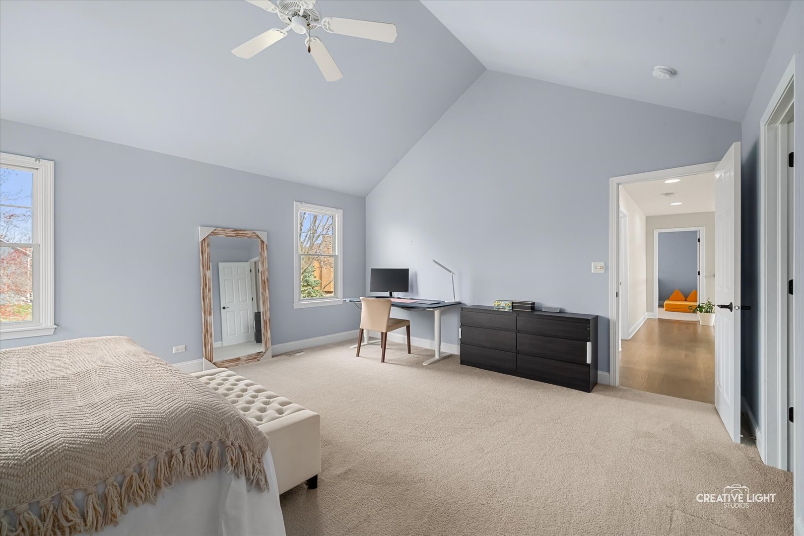 4515 Barr Creek Lane, Naperville, IL 60564