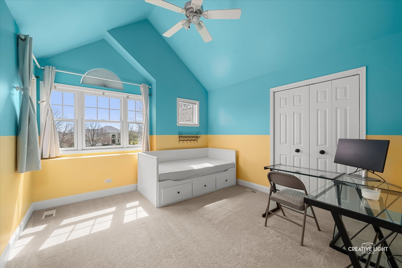 4515 Barr Creek Lane, Naperville, IL 60564