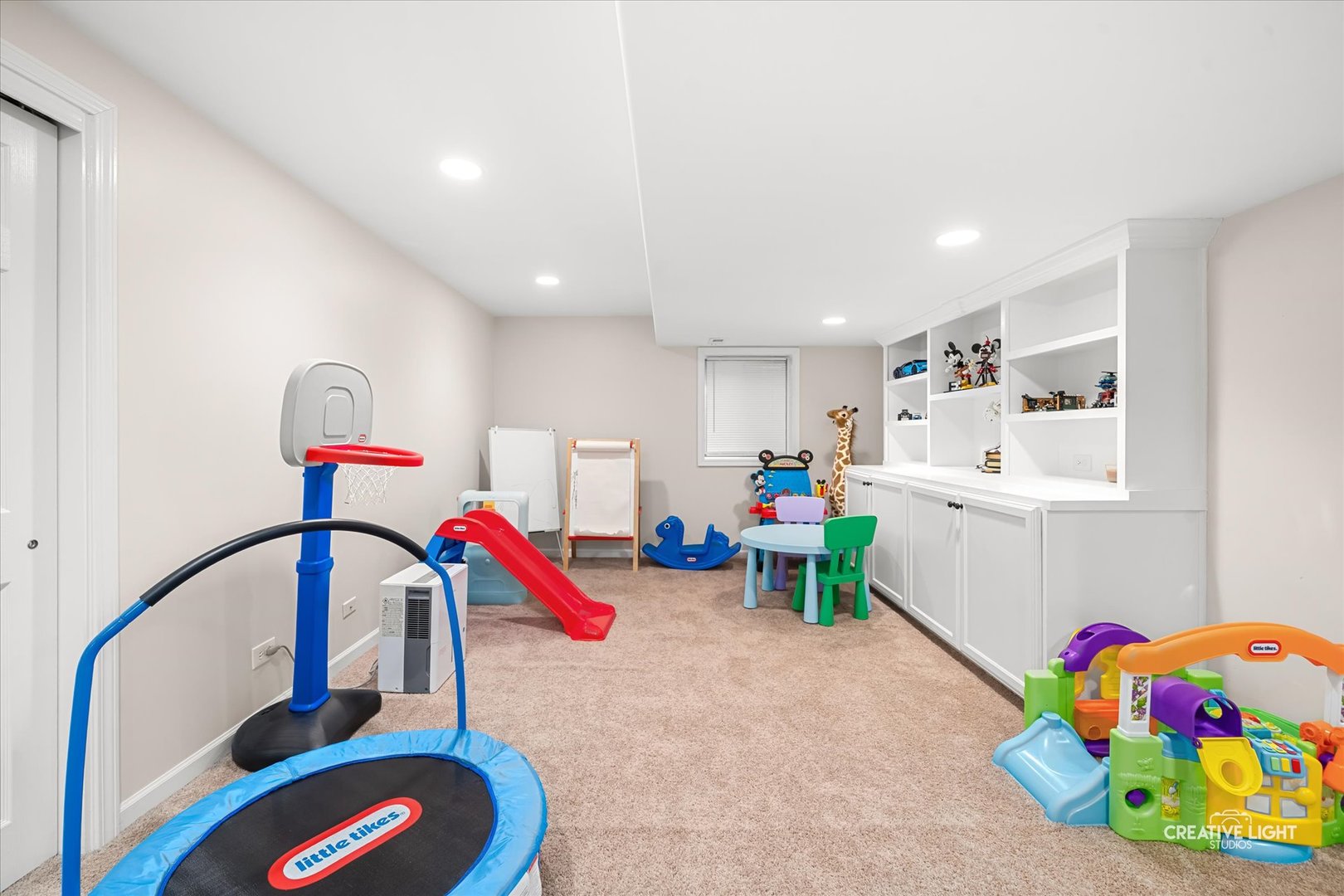 4515 Barr Creek Lane, Naperville, IL 60564