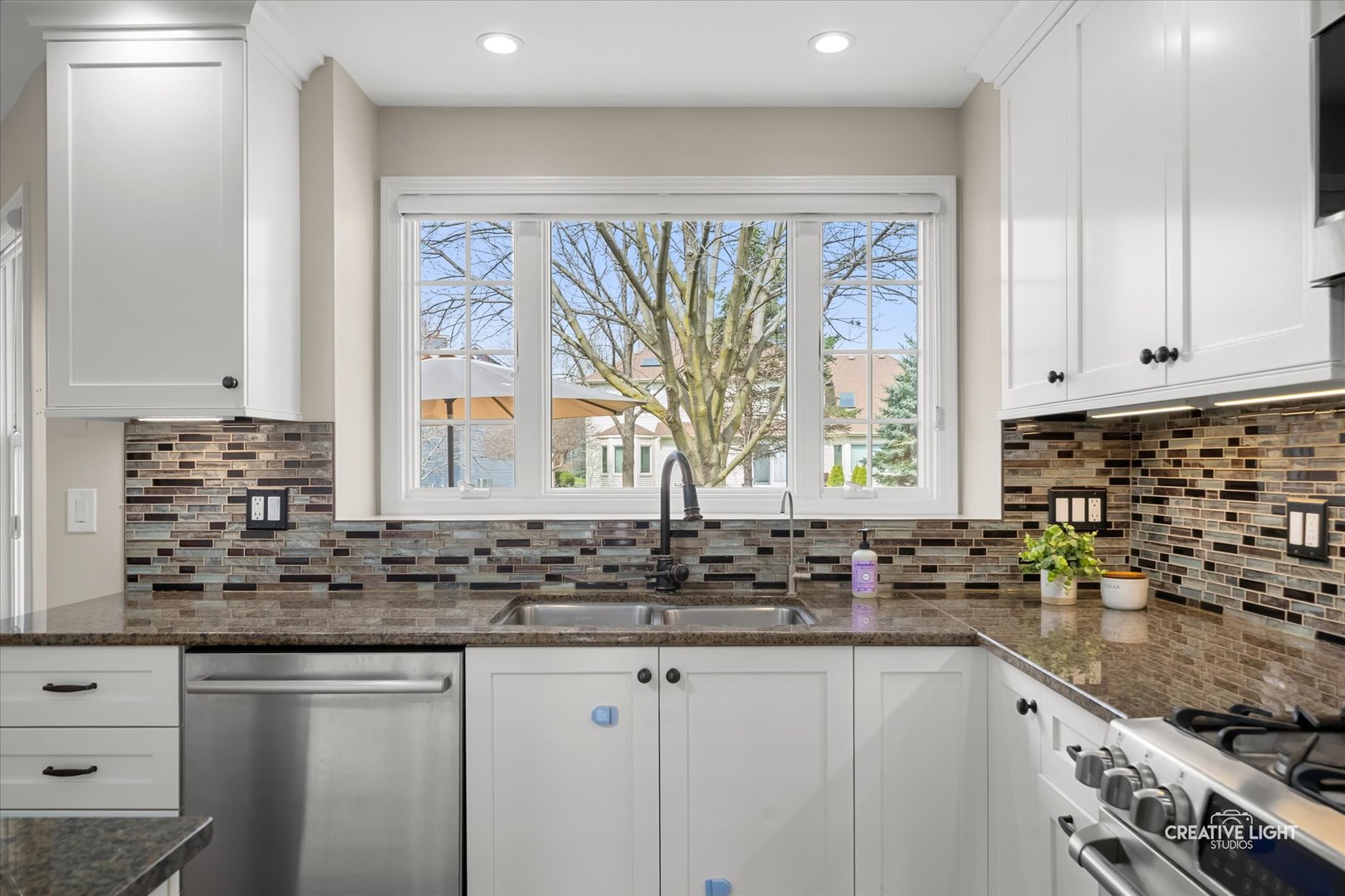 4515 Barr Creek Lane, Naperville, IL 60564