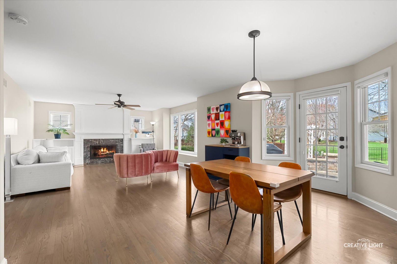 4515 Barr Creek Lane, Naperville, IL 60564