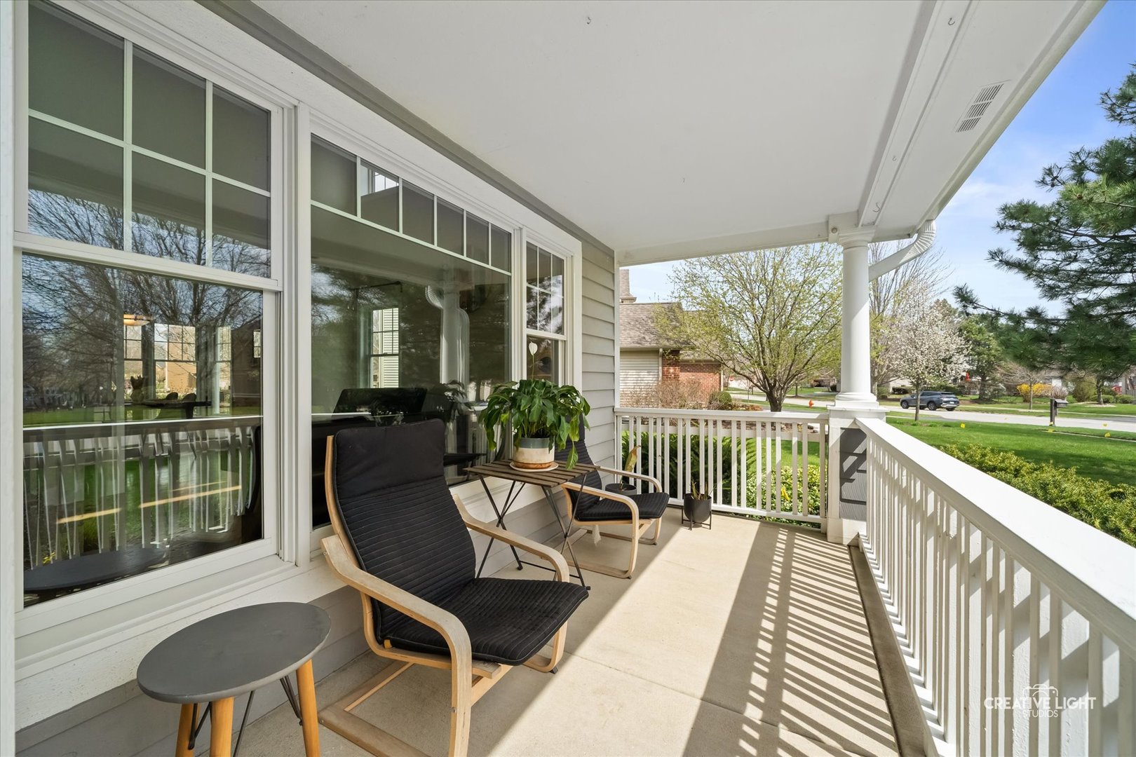 4515 Barr Creek Lane, Naperville, IL 60564