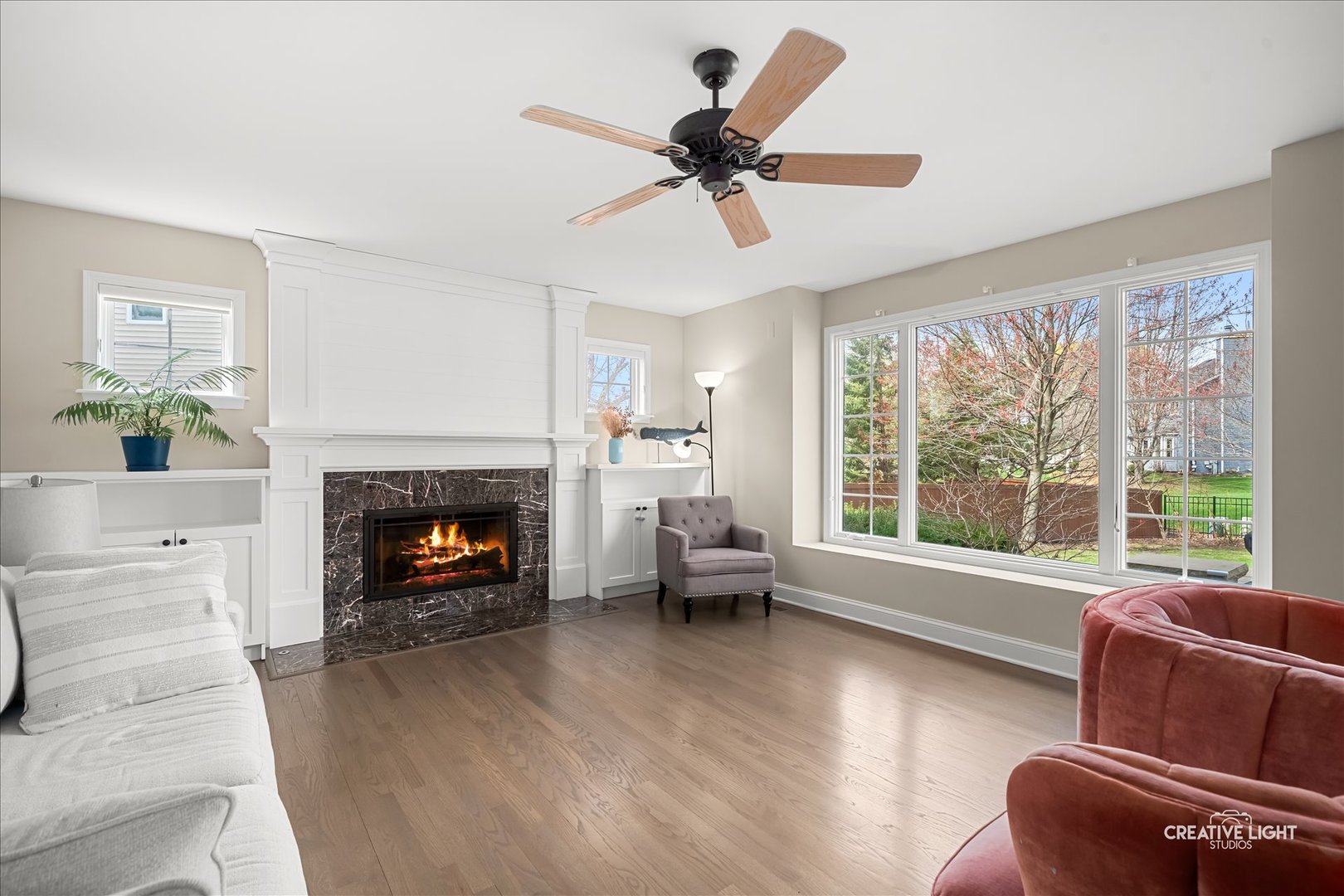 4515 Barr Creek Lane, Naperville, IL 60564