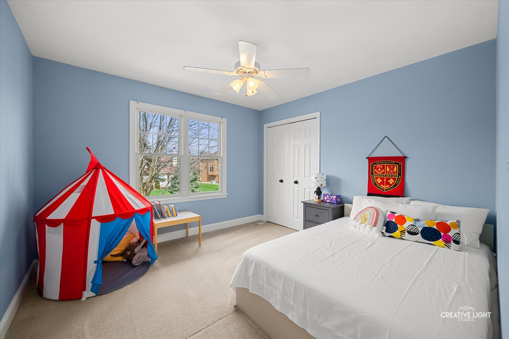 4515 Barr Creek Lane, Naperville, IL 60564