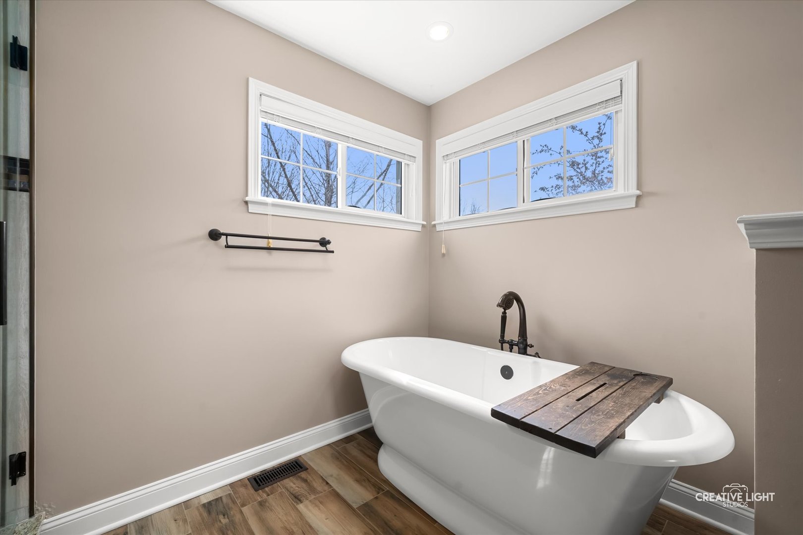 4515 Barr Creek Lane, Naperville, IL 60564