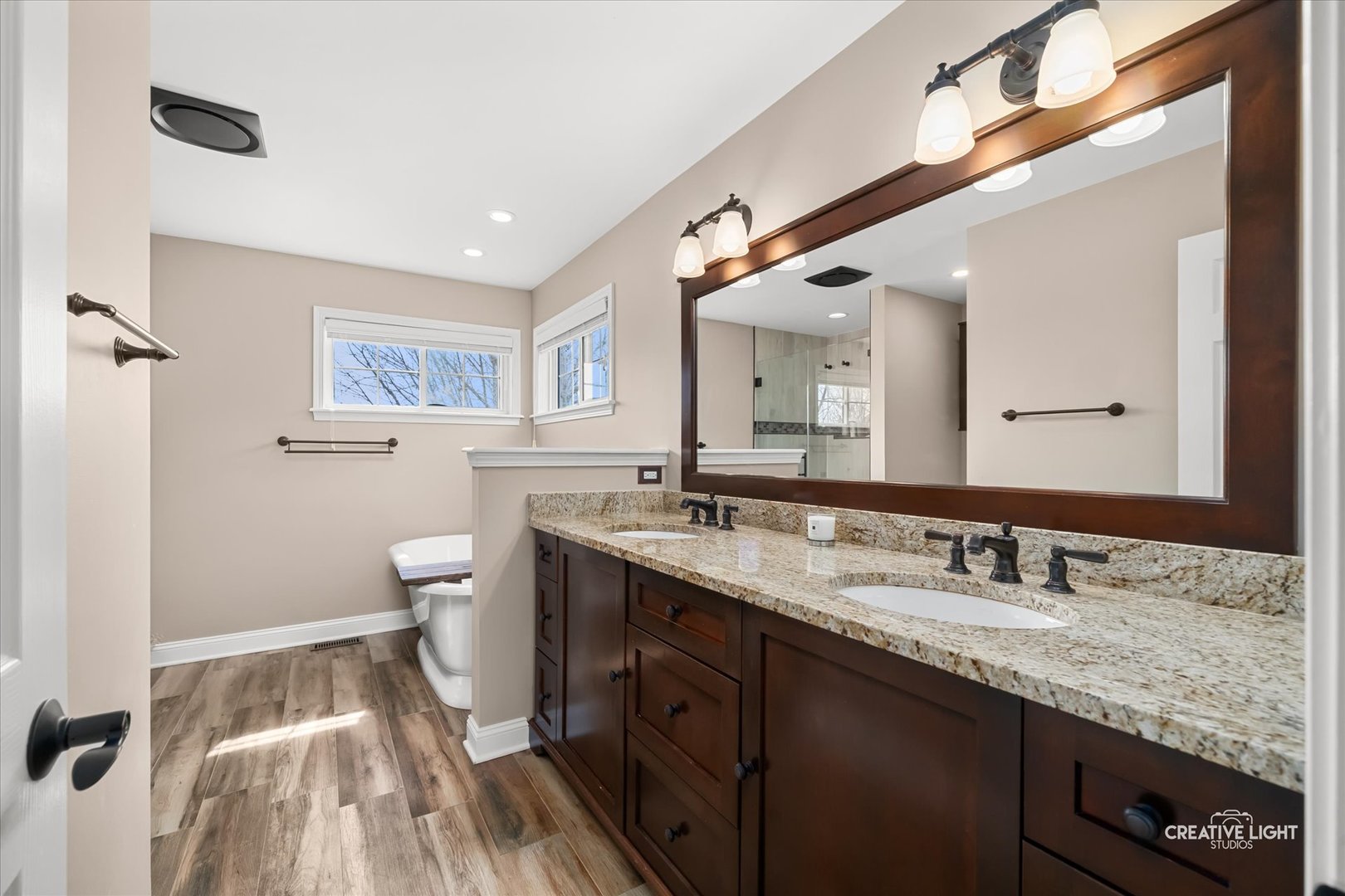 4515 Barr Creek Lane, Naperville, IL 60564