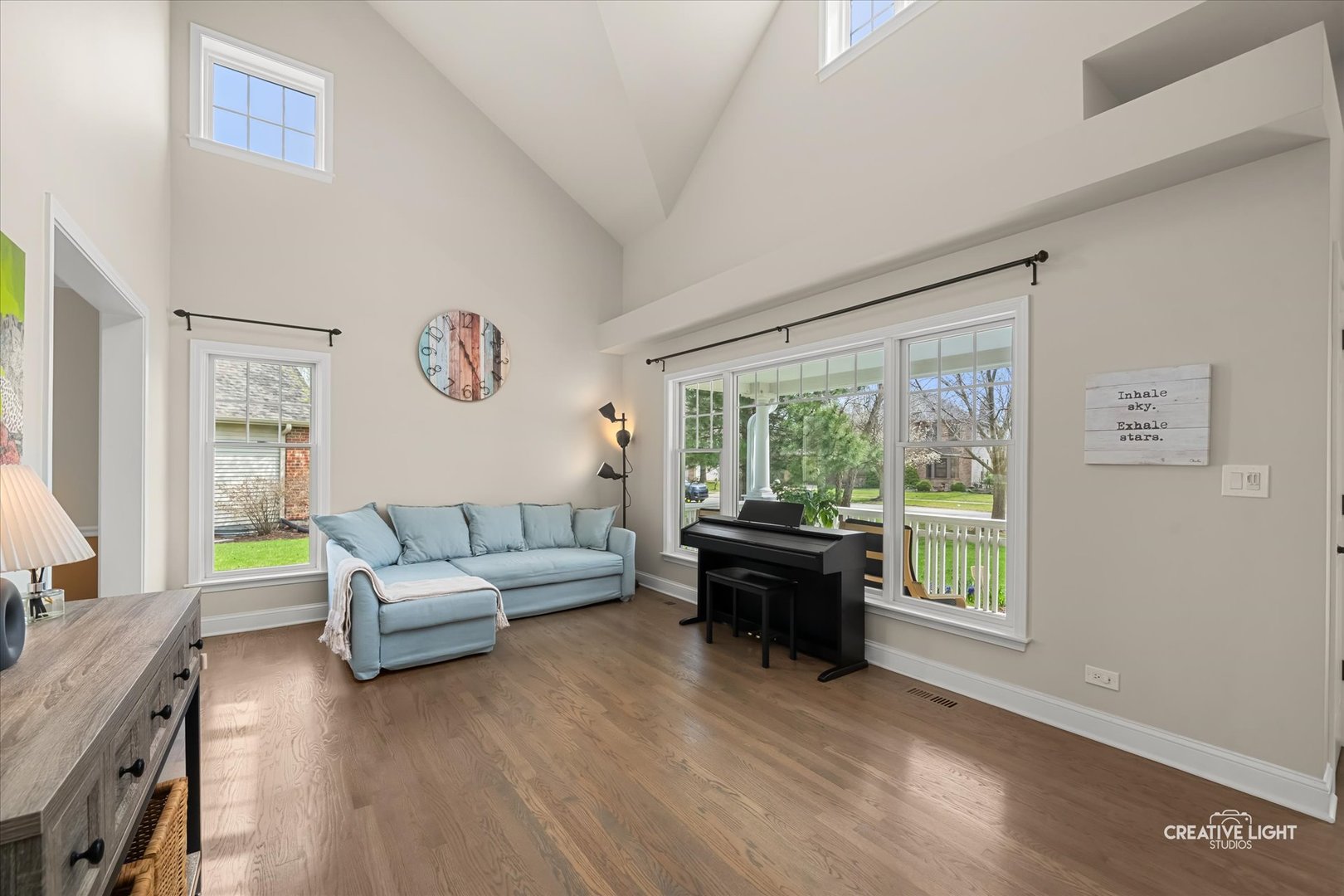 4515 Barr Creek Lane, Naperville, IL 60564