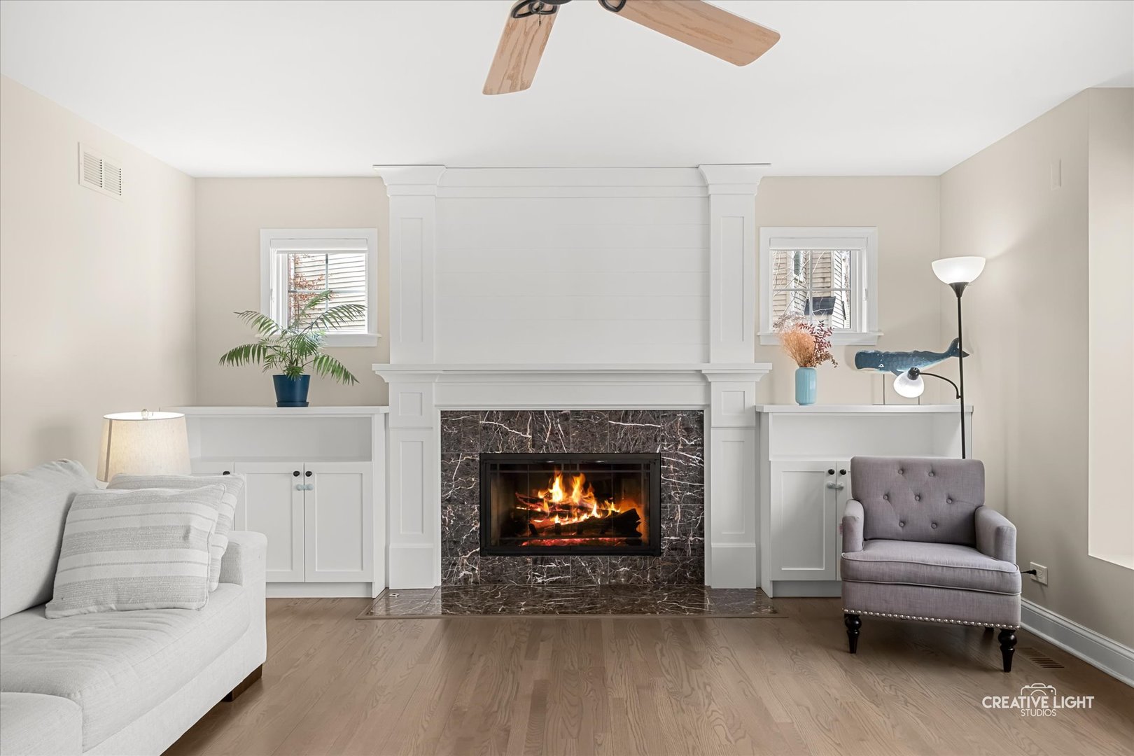 4515 Barr Creek Lane, Naperville, IL 60564