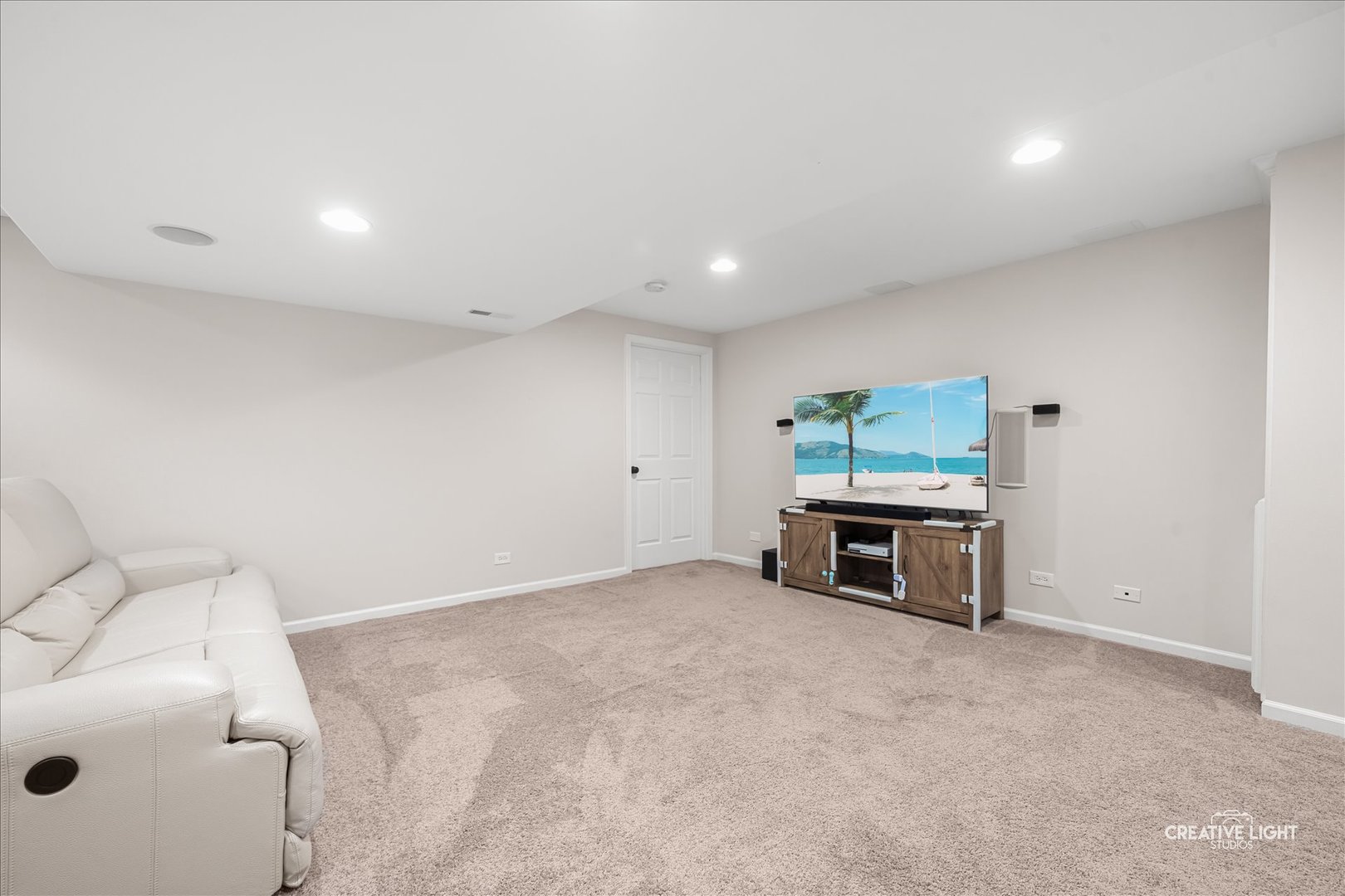 4515 Barr Creek Lane, Naperville, IL 60564