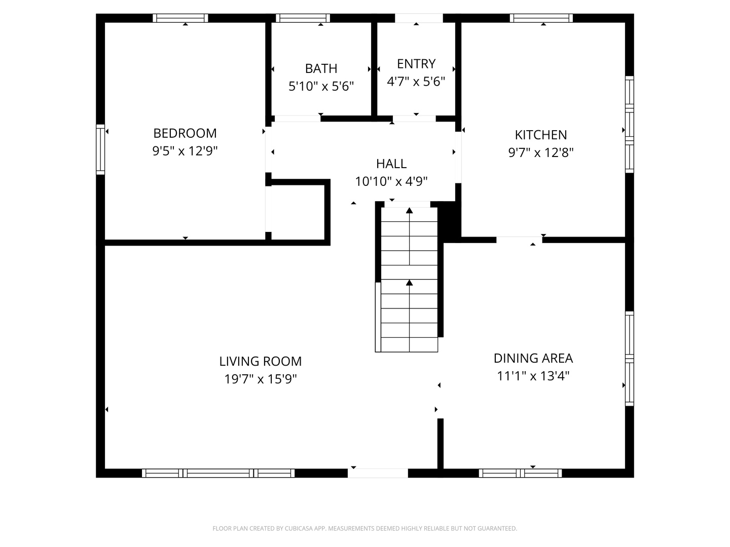 10500 S 80th Court, Palos Hills, IL 60465