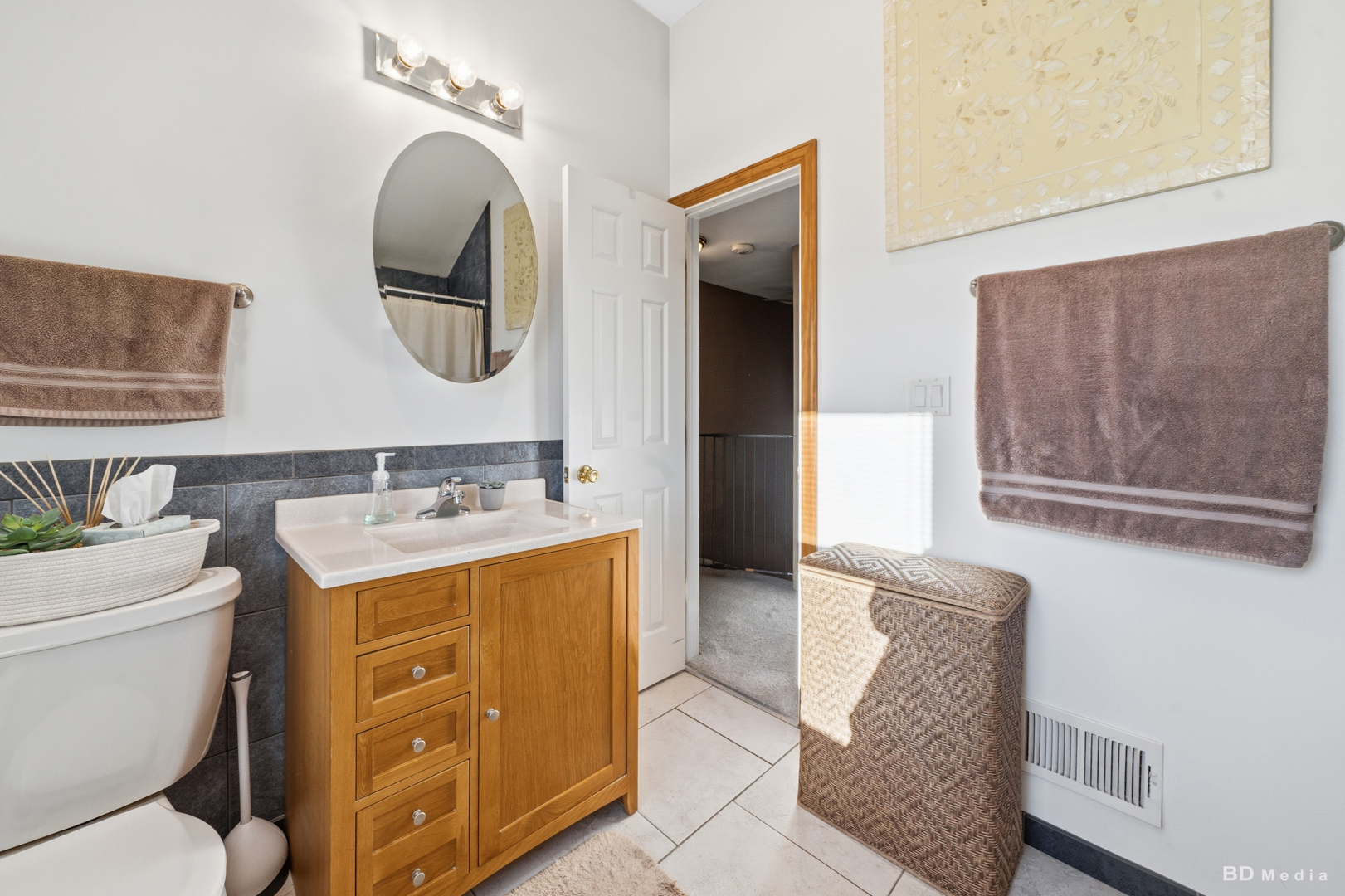 10500 S 80th Court, Palos Hills, IL 60465