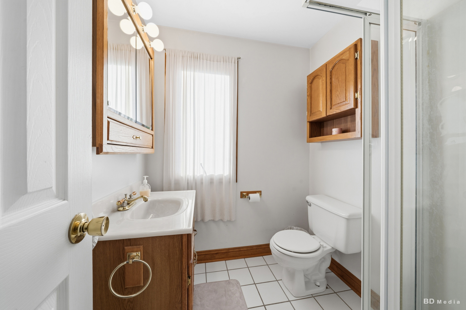 10500 S 80th Court, Palos Hills, IL 60465