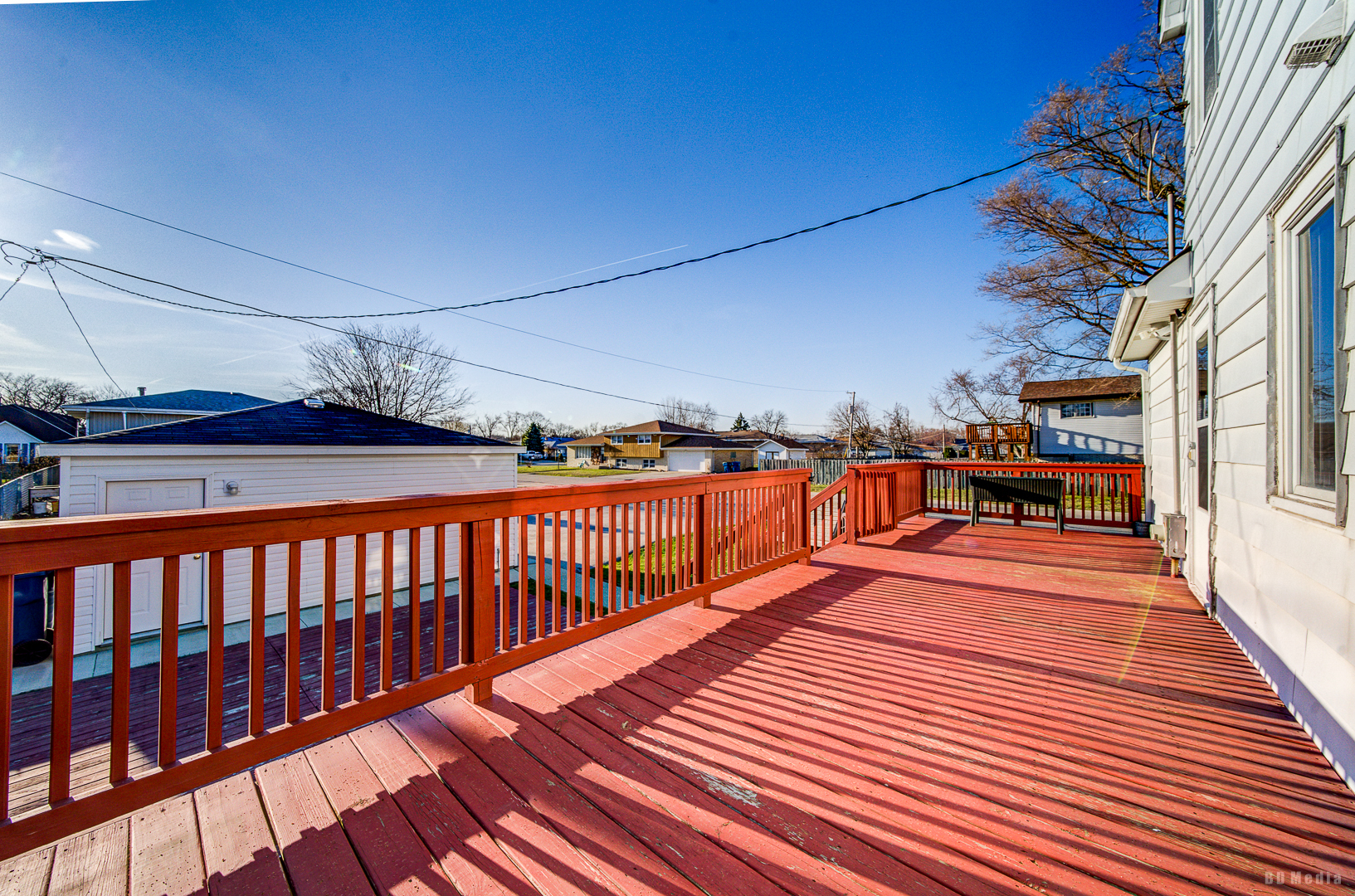 10500 S 80th Court, Palos Hills, IL 60465