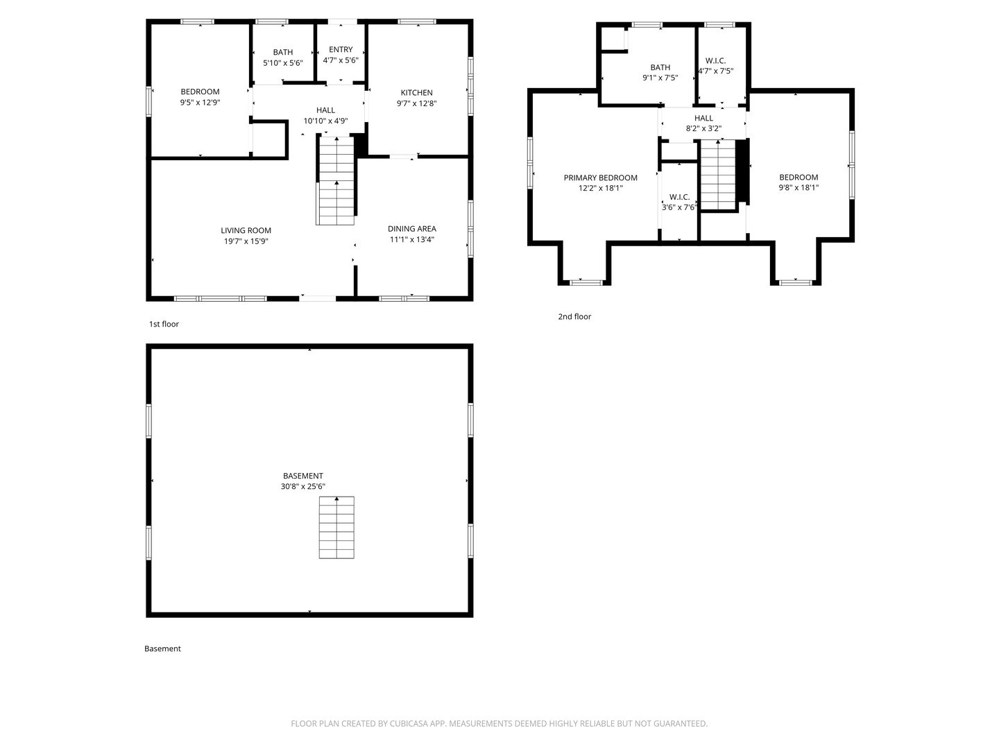 10500 S 80th Court, Palos Hills, IL 60465