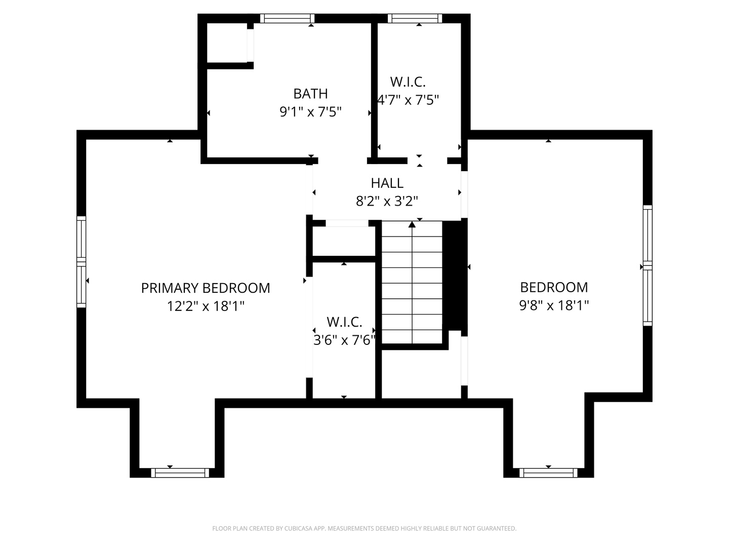 10500 S 80th Court, Palos Hills, IL 60465