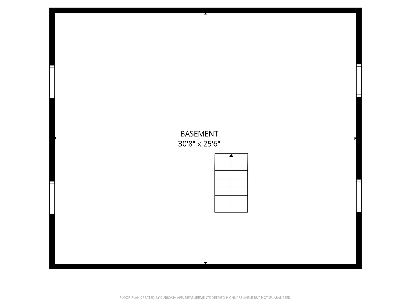 10500 S 80th Court, Palos Hills, IL 60465