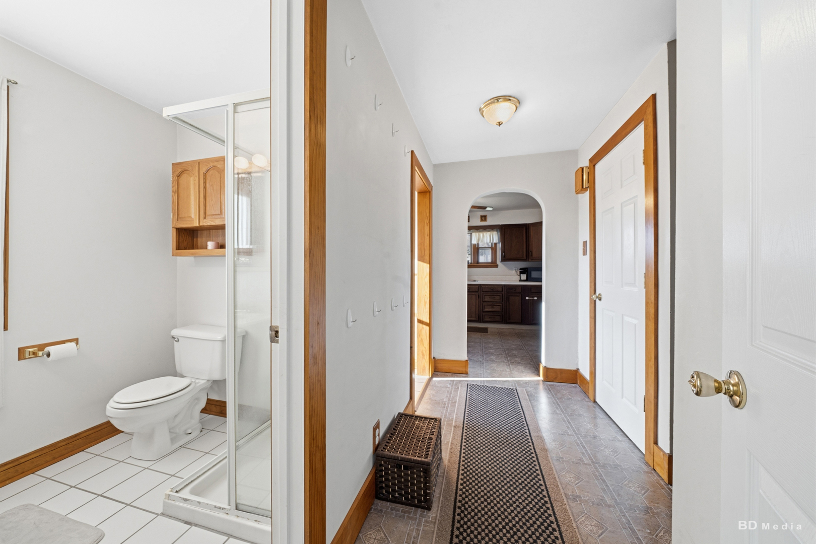 10500 S 80th Court, Palos Hills, IL 60465