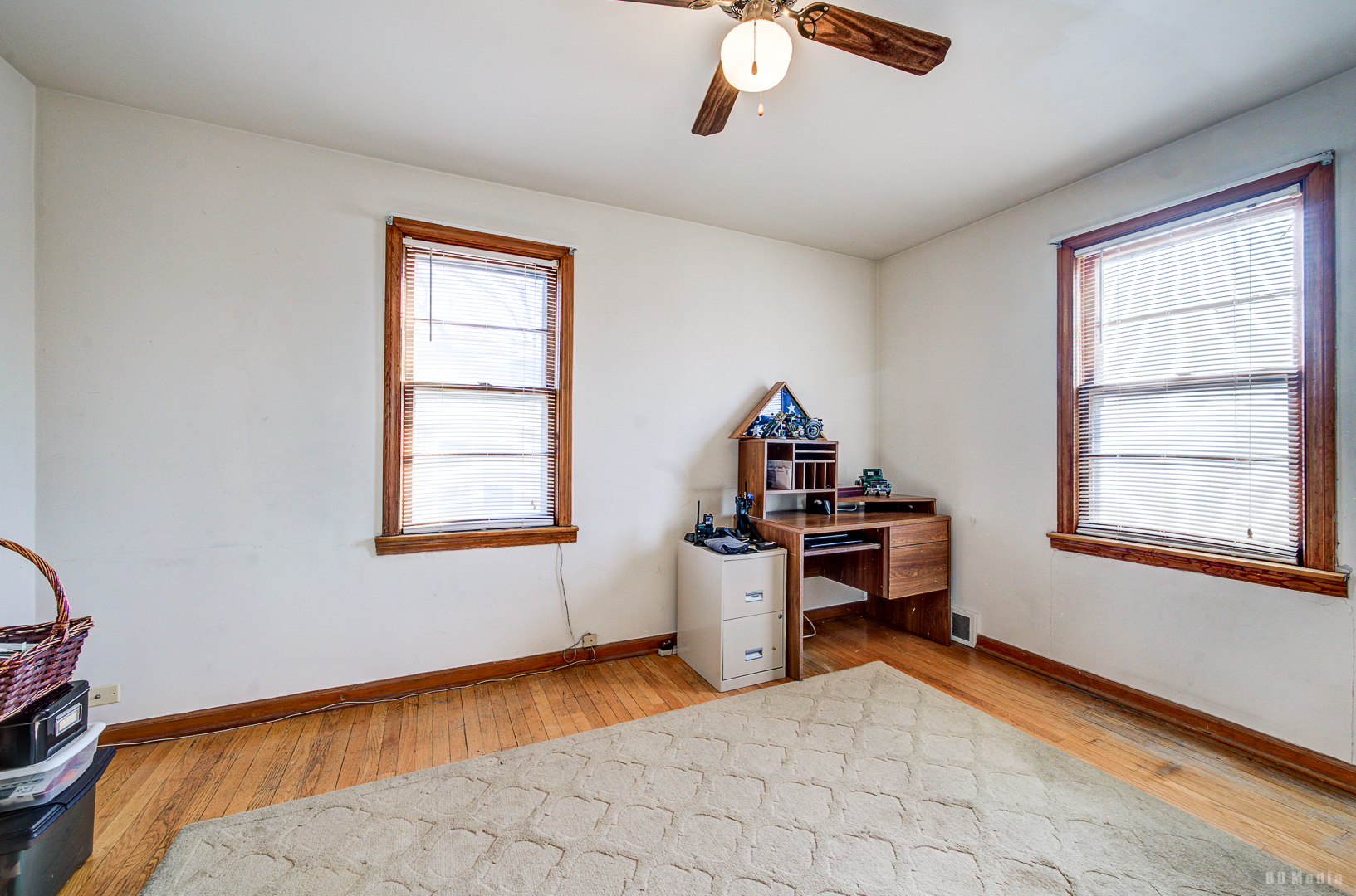 10500 S 80th Court, Palos Hills, IL 60465