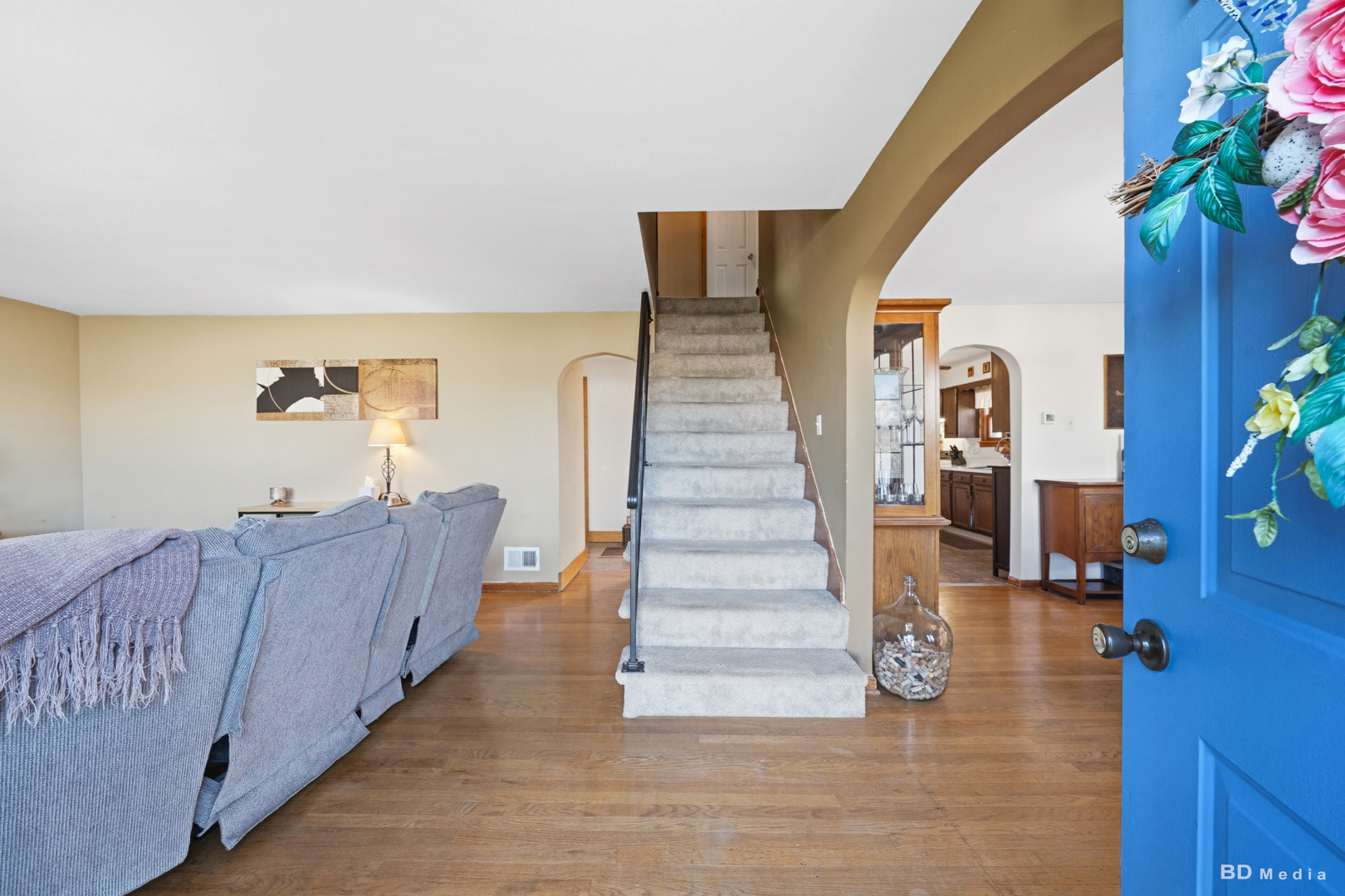 10500 S 80th Court, Palos Hills, IL 60465