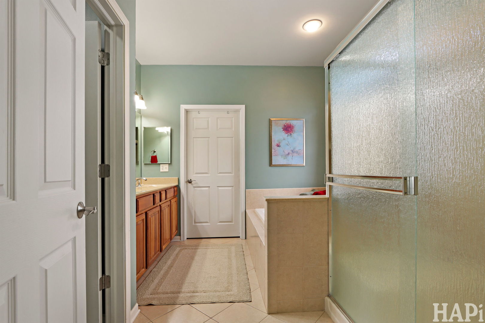 9490 Diana Lane, Huntley, IL 60142