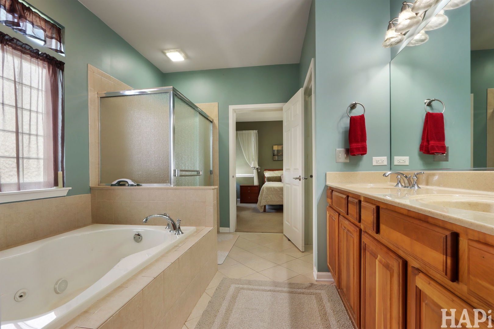 9490 Diana Lane, Huntley, IL 60142