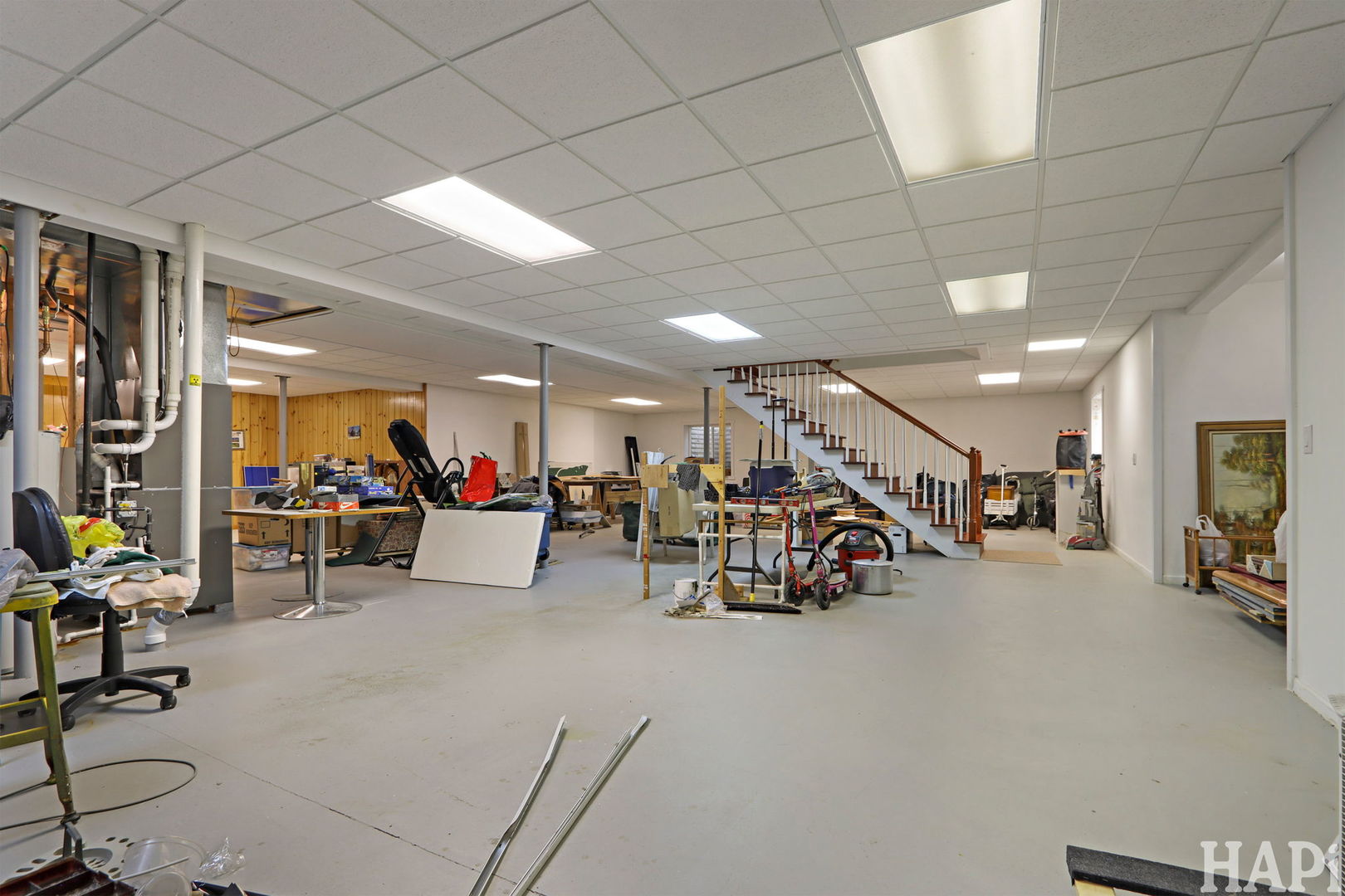 9490 Diana Lane, Huntley, IL 60142