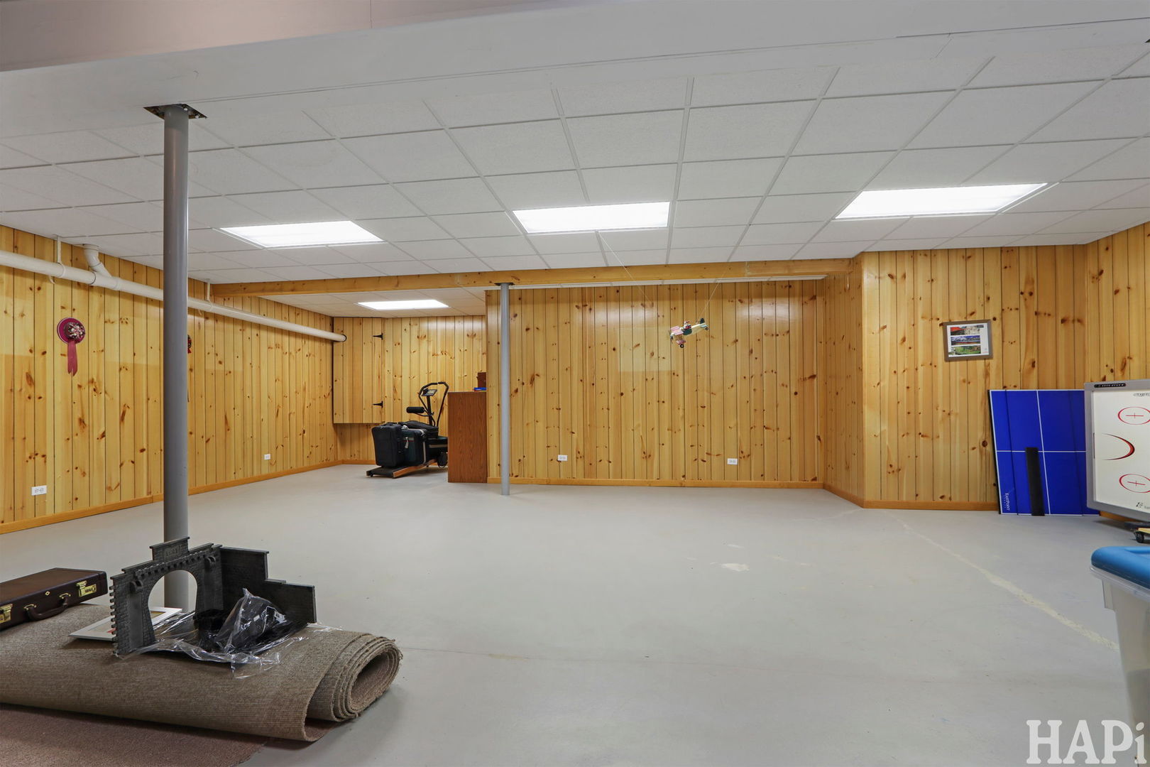 9490 Diana Lane, Huntley, IL 60142