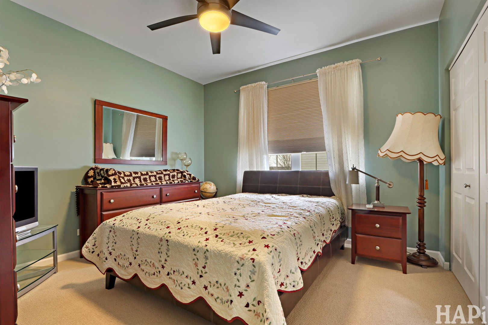 9490 Diana Lane, Huntley, IL 60142