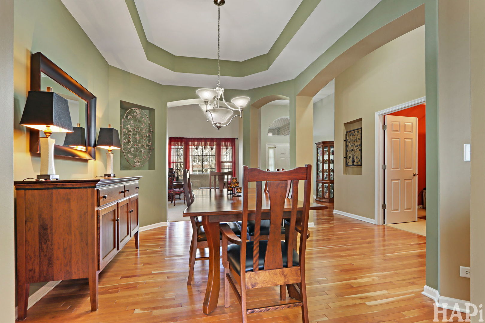 9490 Diana Lane, Huntley, IL 60142