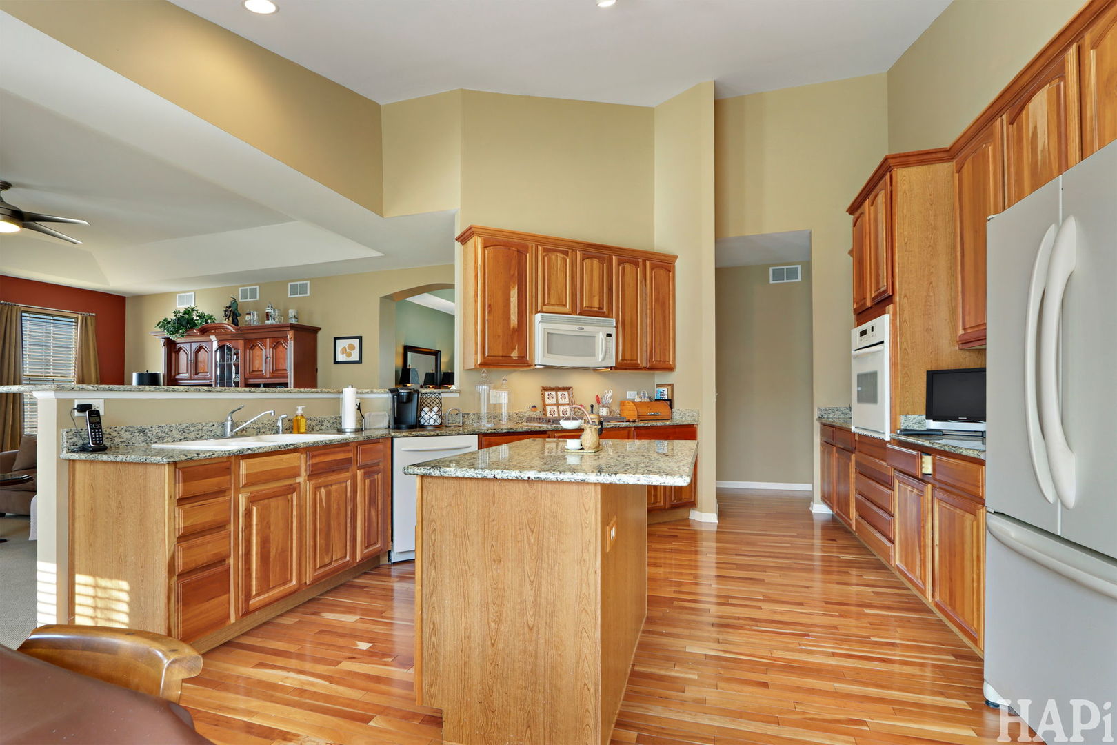 9490 Diana Lane, Huntley, IL 60142