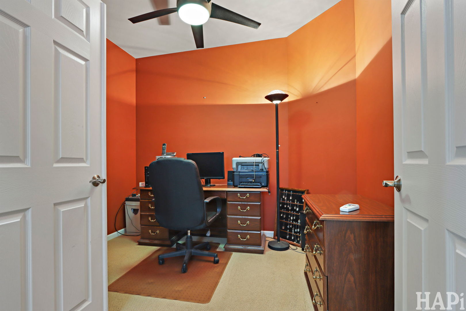 9490 Diana Lane, Huntley, IL 60142