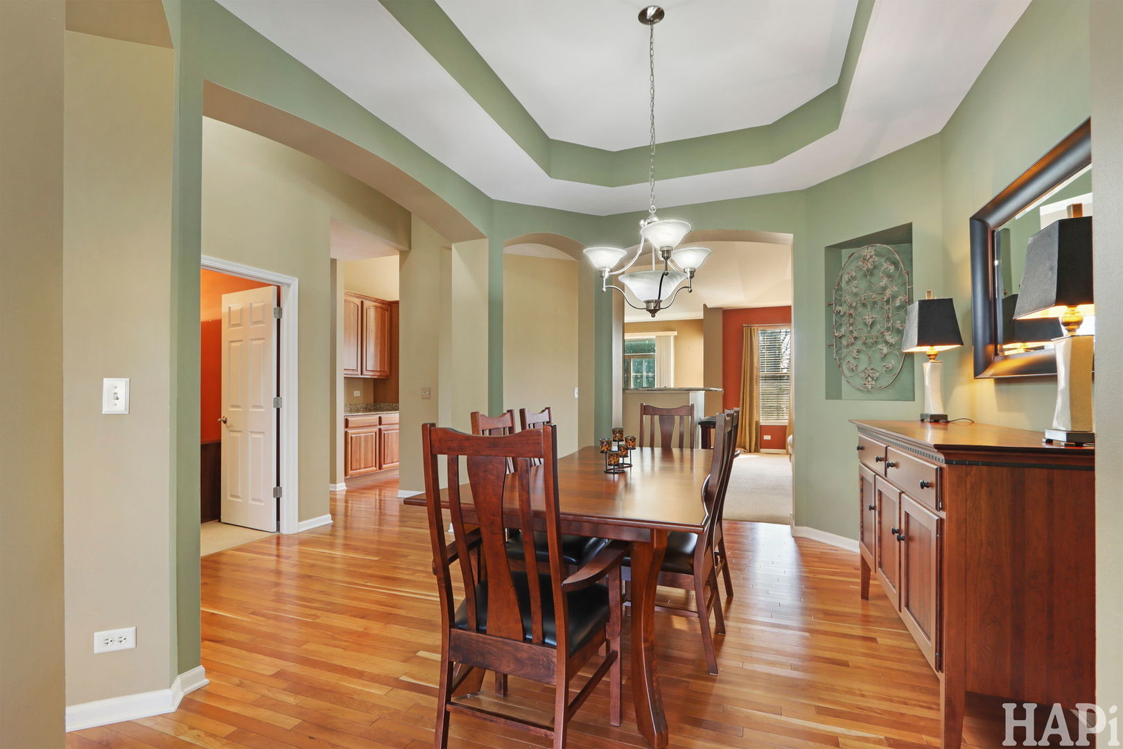 9490 Diana Lane, Huntley, IL 60142