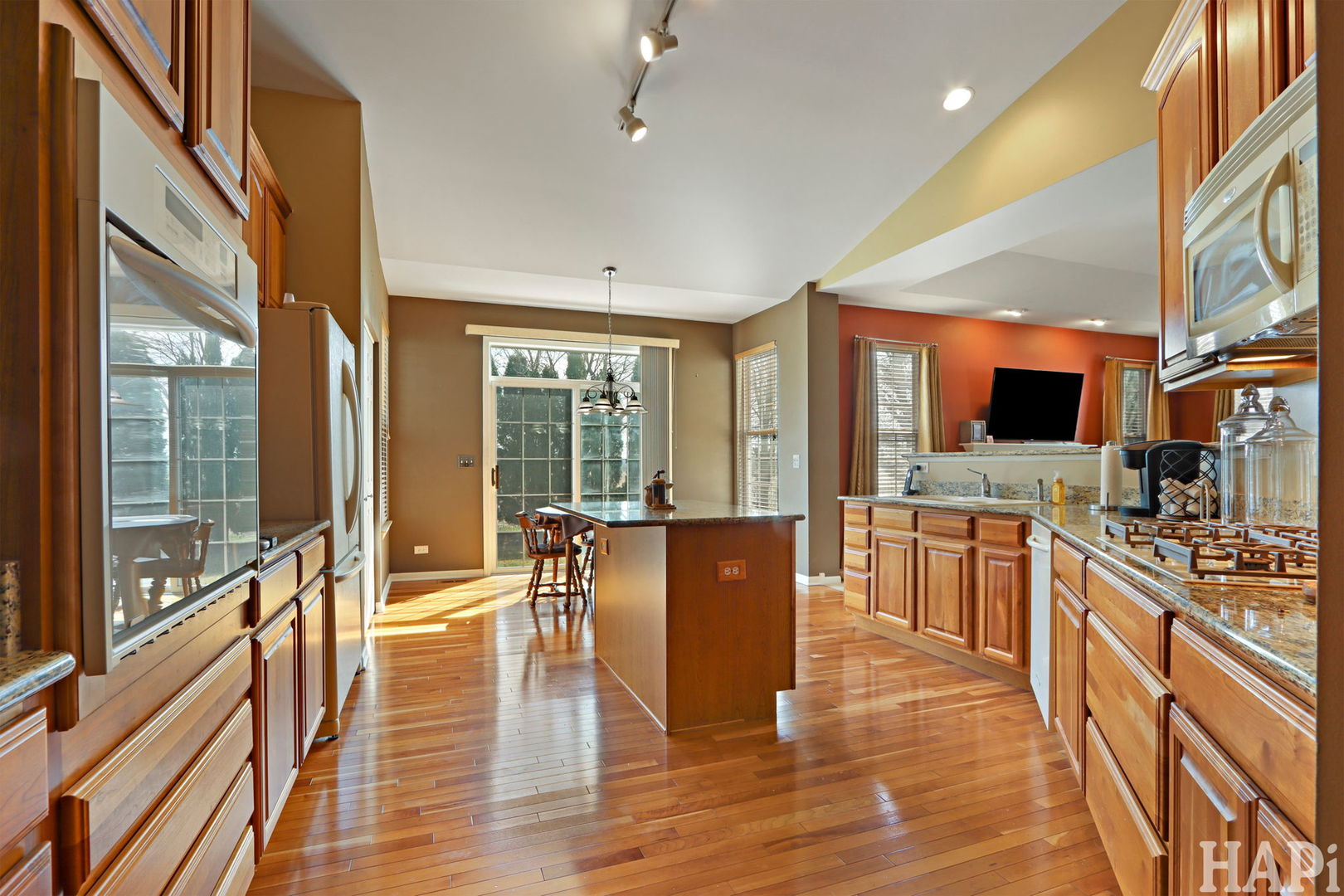 9490 Diana Lane, Huntley, IL 60142