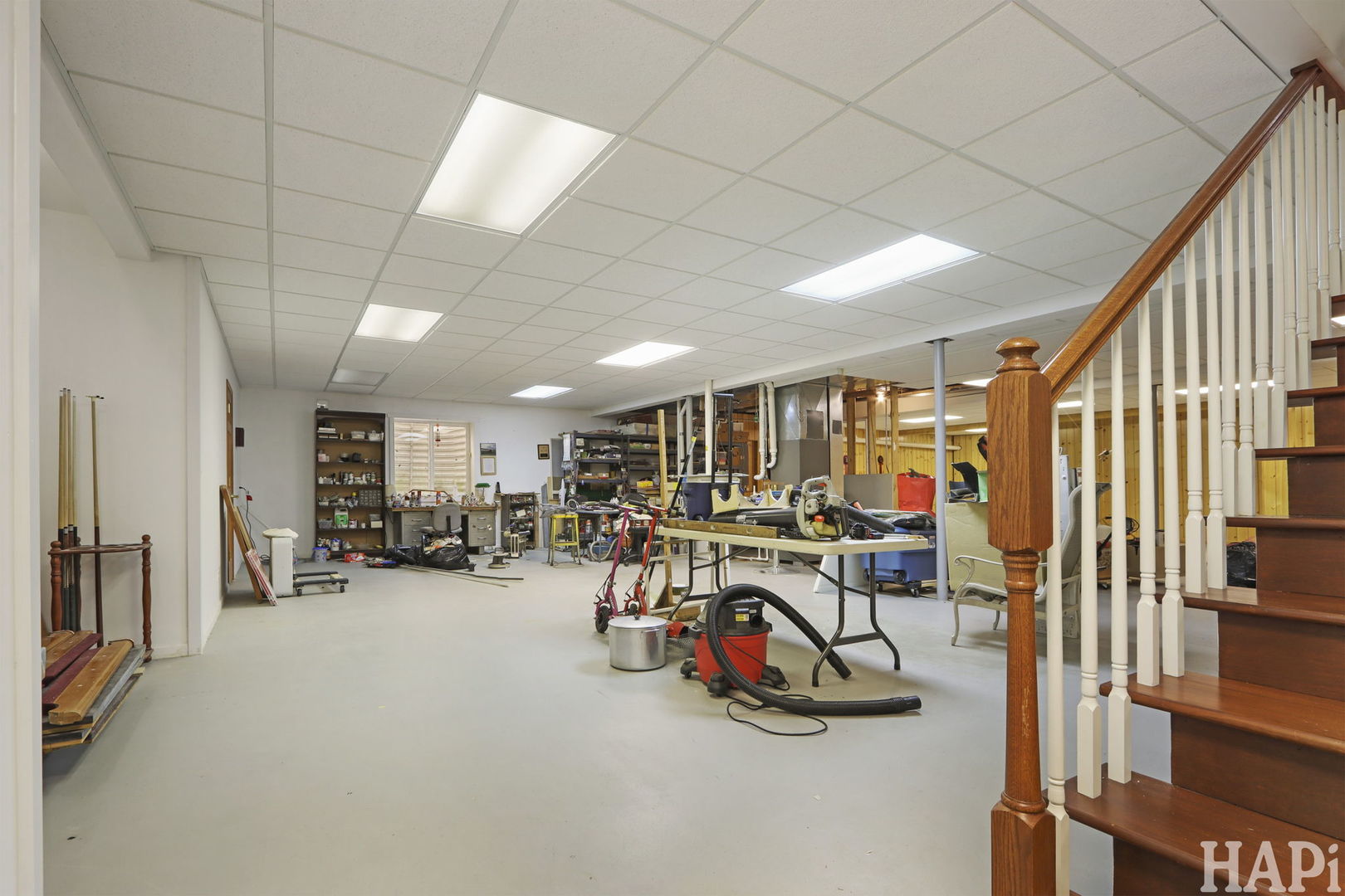 9490 Diana Lane, Huntley, IL 60142