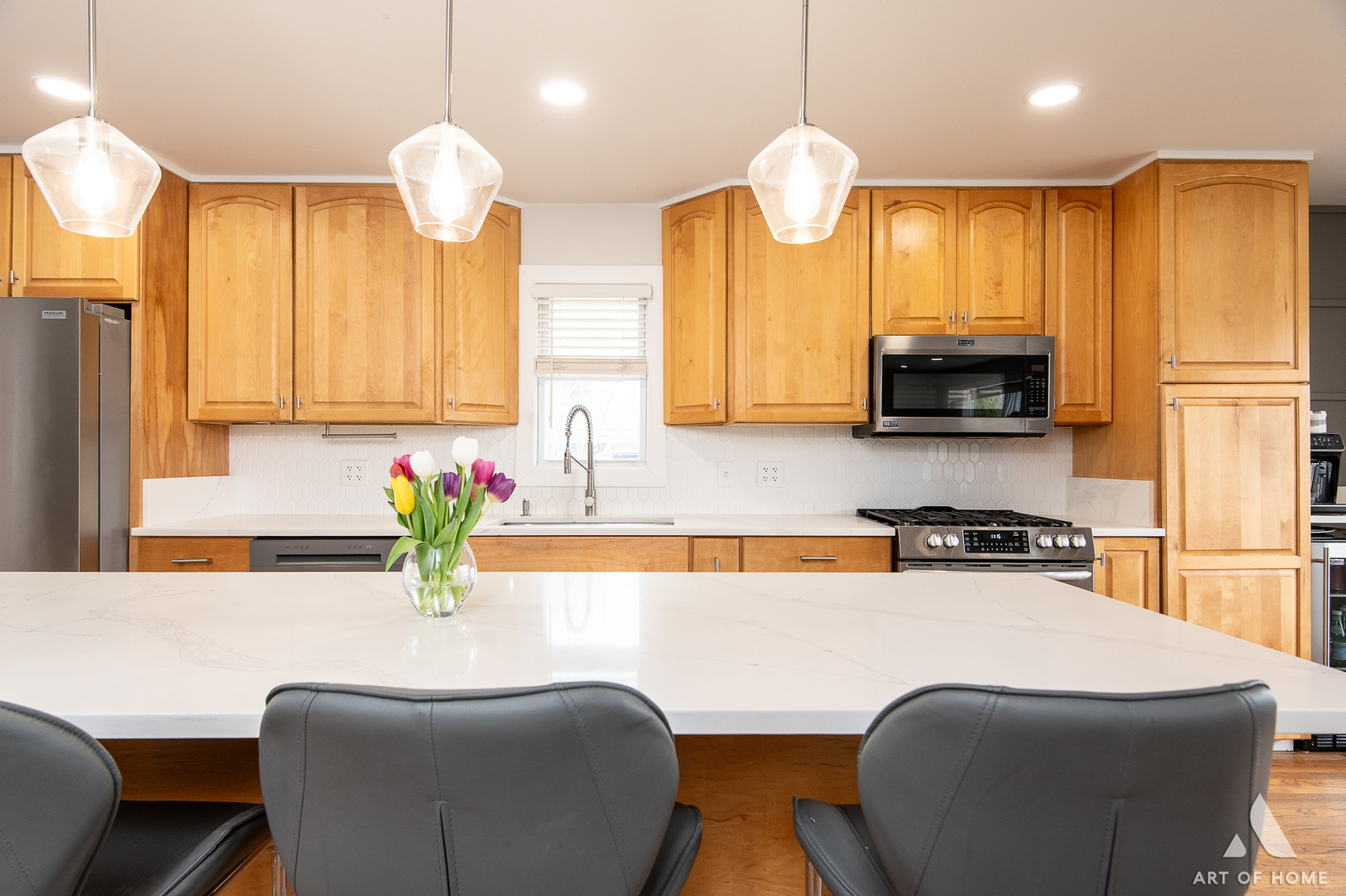 6106 W 127th Street, Palos Heights, IL 60463