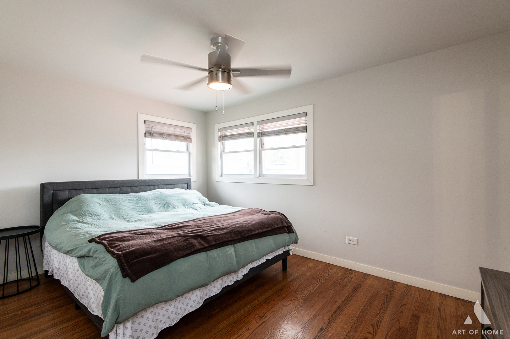 6106 W 127th Street, Palos Heights, IL 60463