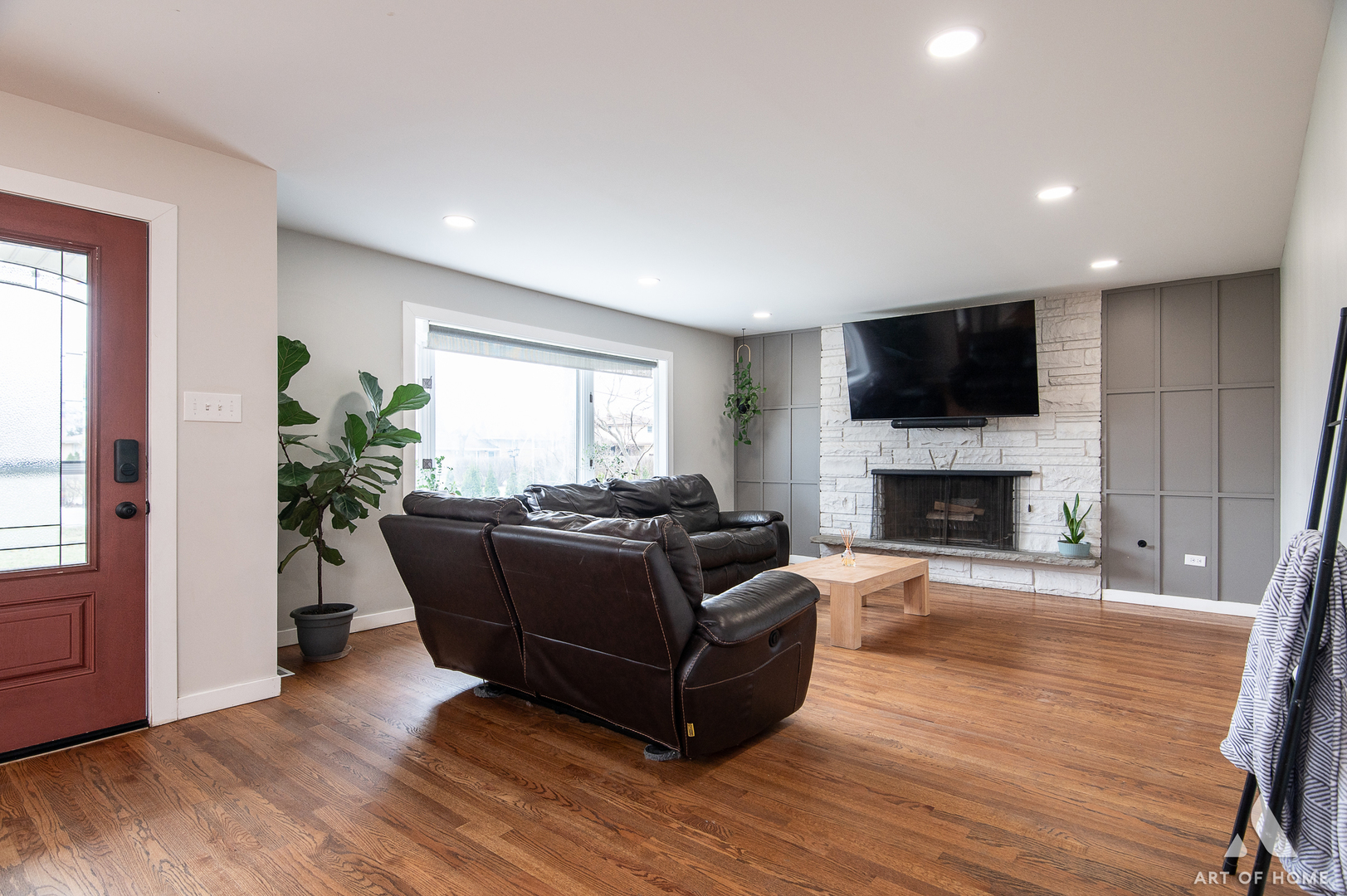 6106 W 127th Street, Palos Heights, IL 60463