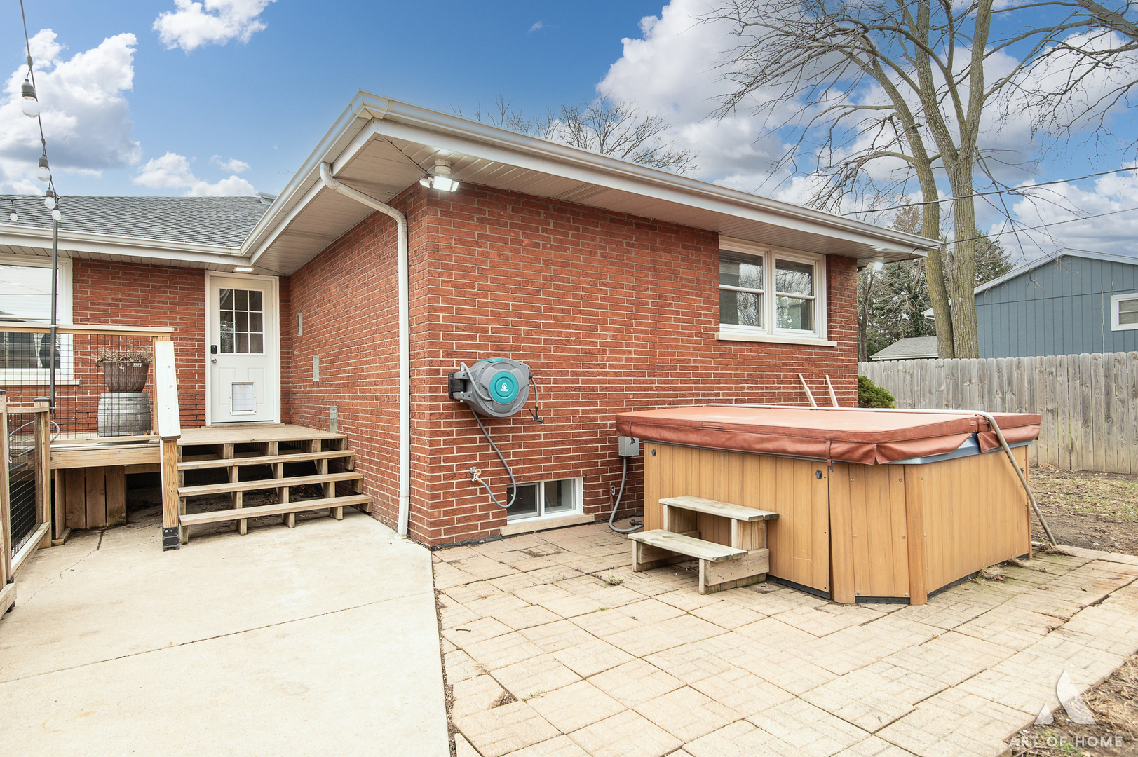 6106 W 127th Street, Palos Heights, IL 60463
